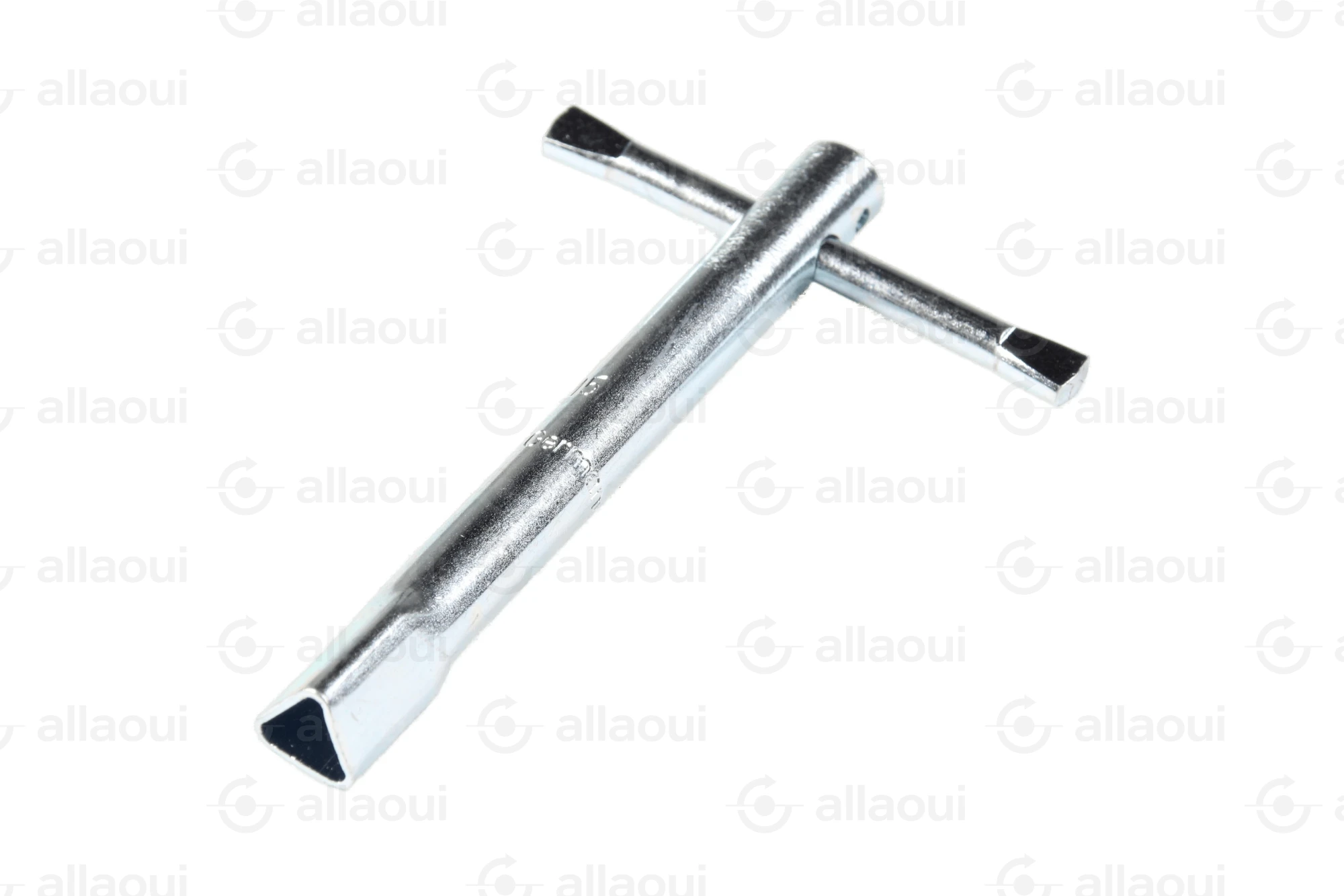 Schmersal Triangular Key TK-M5 101100887 Schmersal Triangular Key TK-M5 101100887