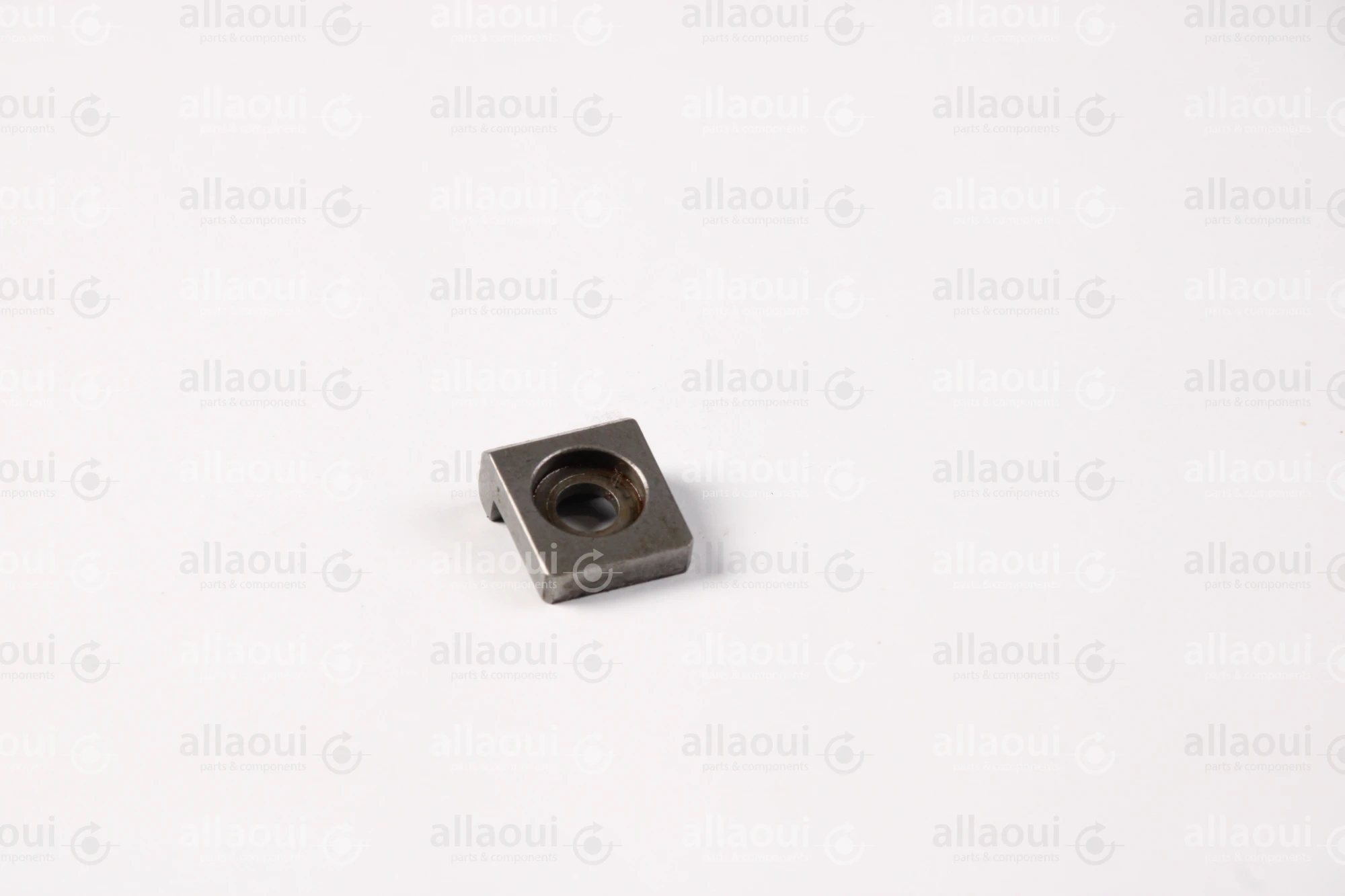Komori Gripperbase 444.3265.043 Komori Gripperbase 444.3265.043