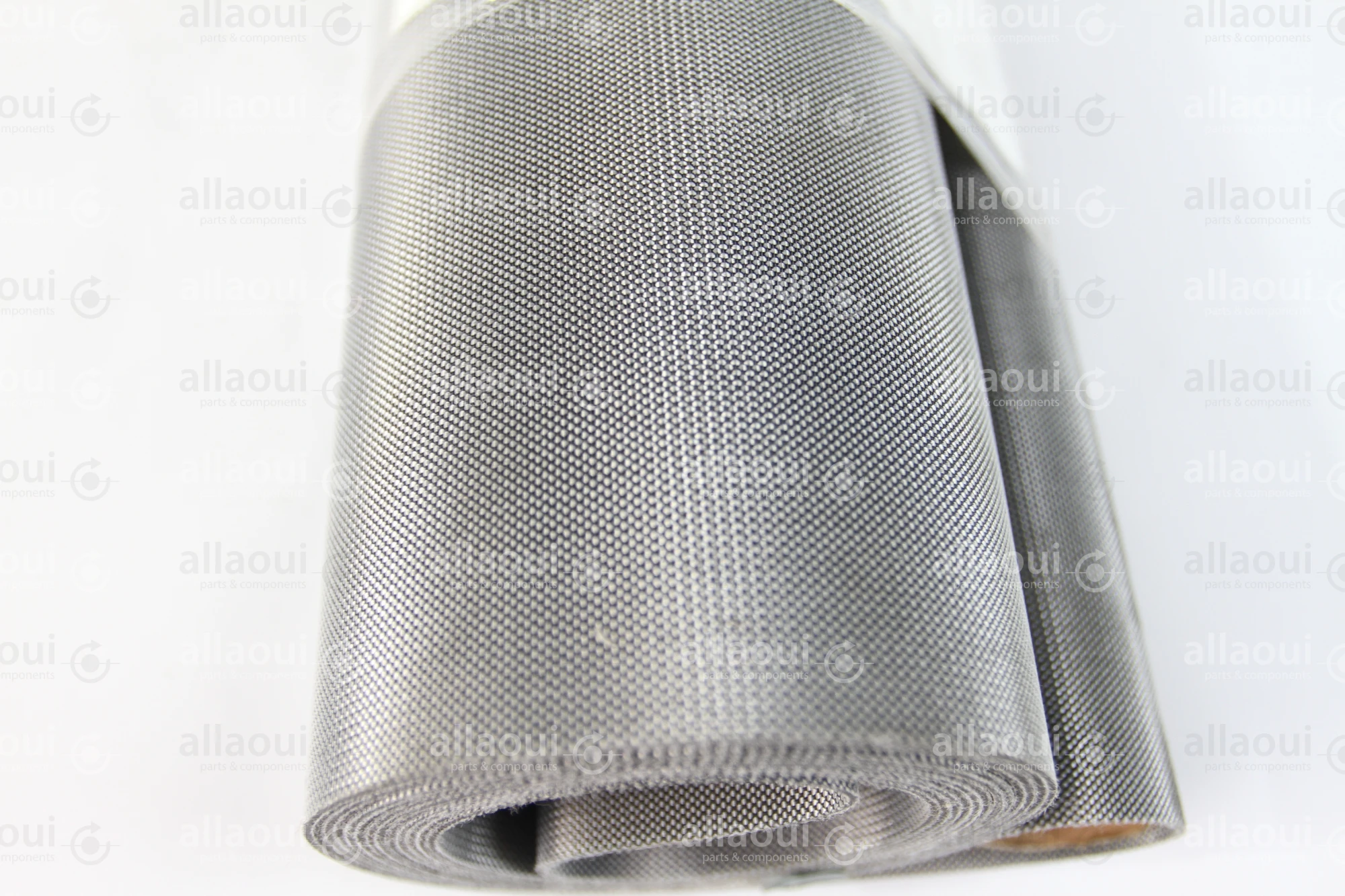 Kolbus Transport Belt 3732x425 00029594 Kolbus Transport Belt 3732x425 00029594