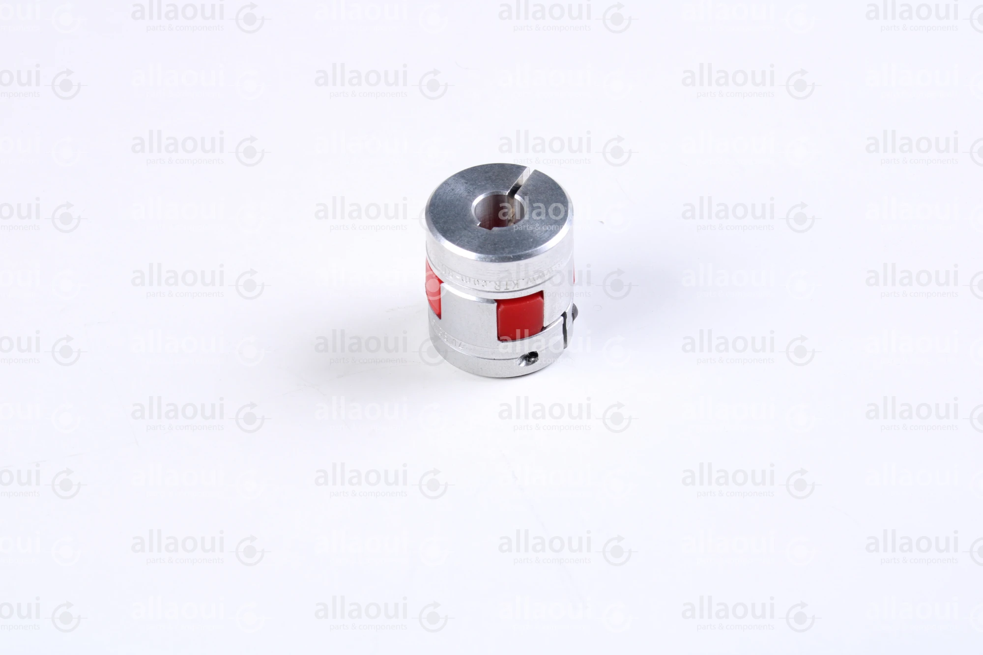 Müller Martini Coupling 365.2480.4 Müller Martini Coupling 365.2480.4