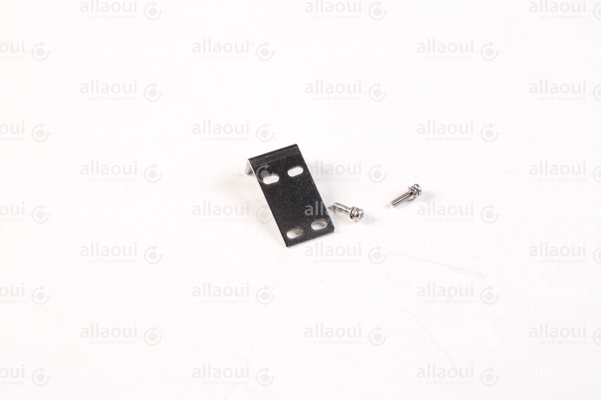 Datalogic Bracket 95ACC2270 Datalogic Bracket 95ACC2270