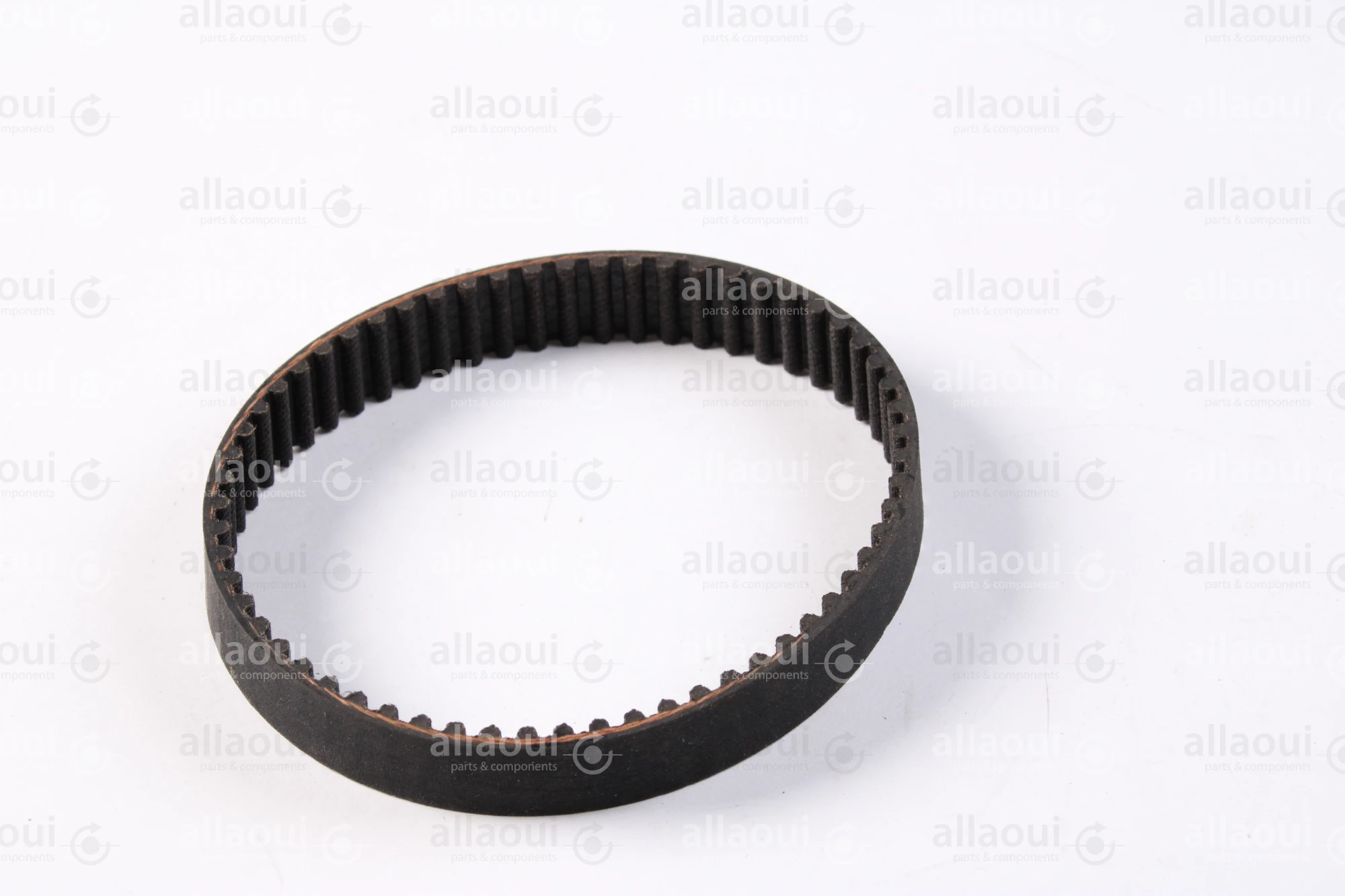 Gates Timing Belt HTD-300-5M-15mm Gates Timing Belt HTD-300-5M-15mm