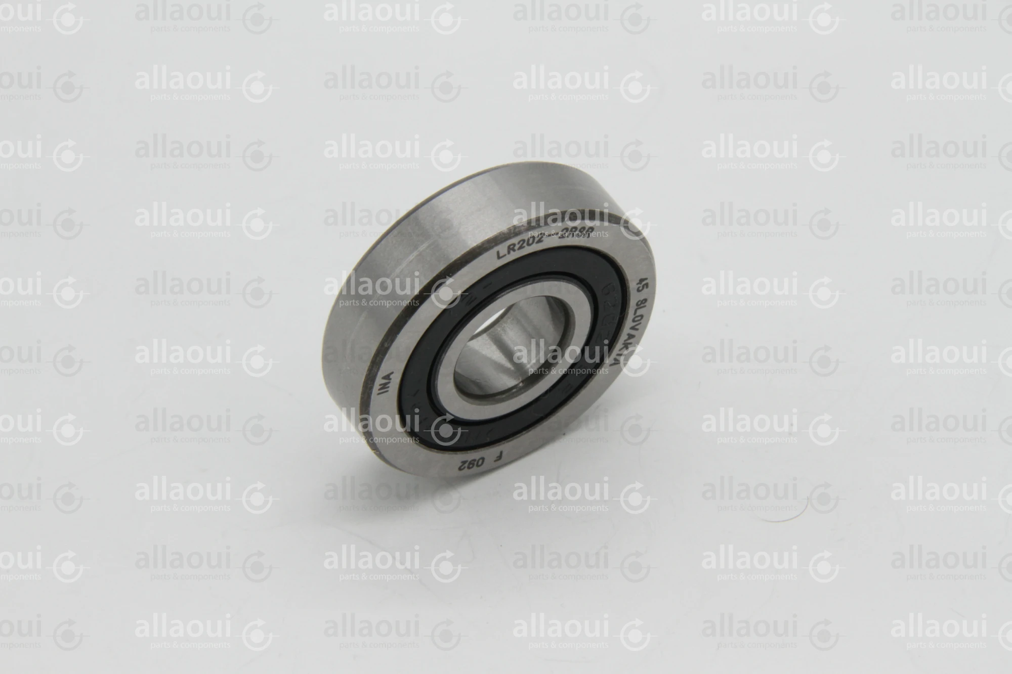 INA Roller 361202 R INA Roller 361202 R