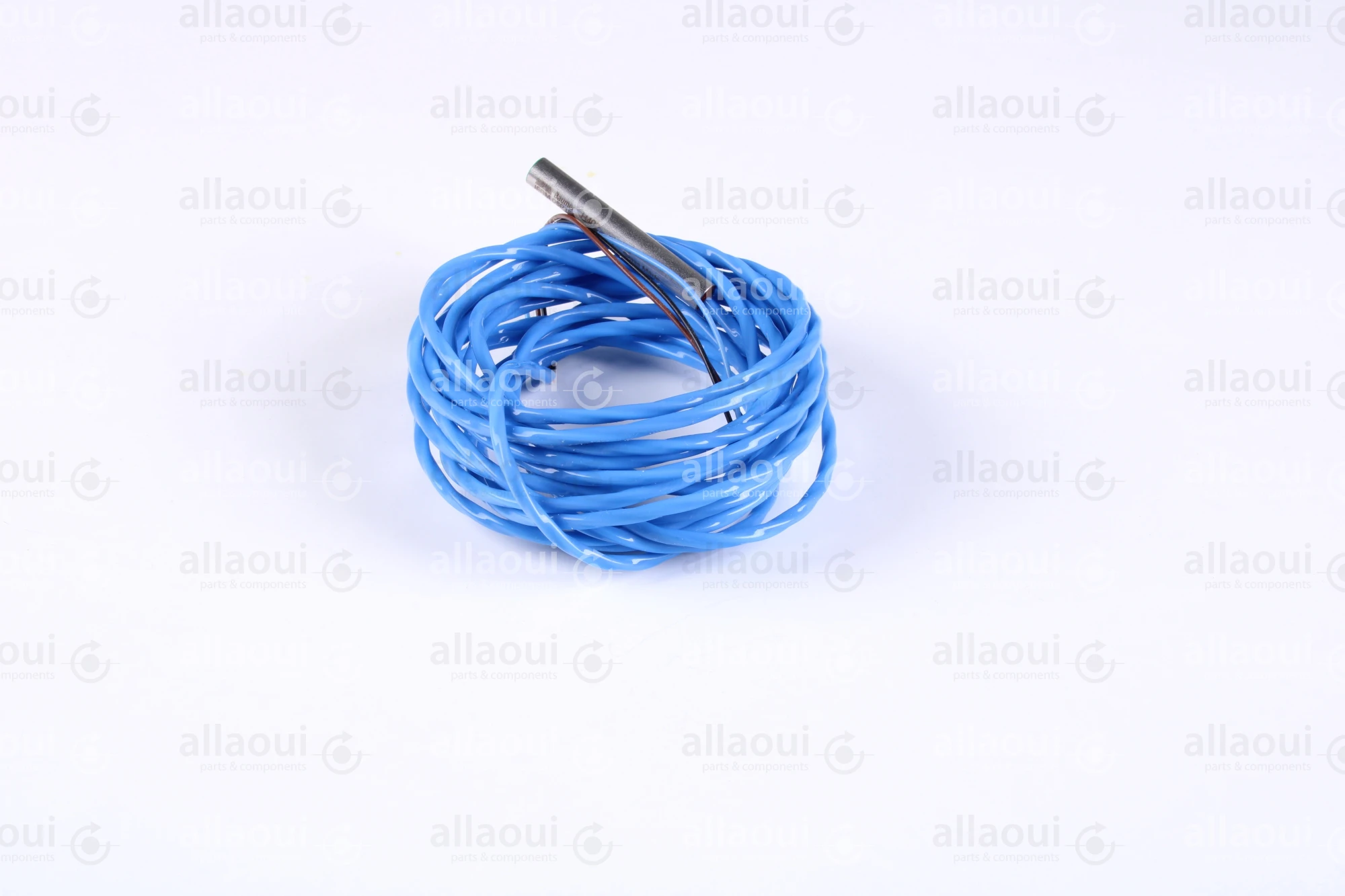 Baumer Sensor IFRM 06P15/405580/0362 Baumer Sensor IFRM 06P15/405580/0362