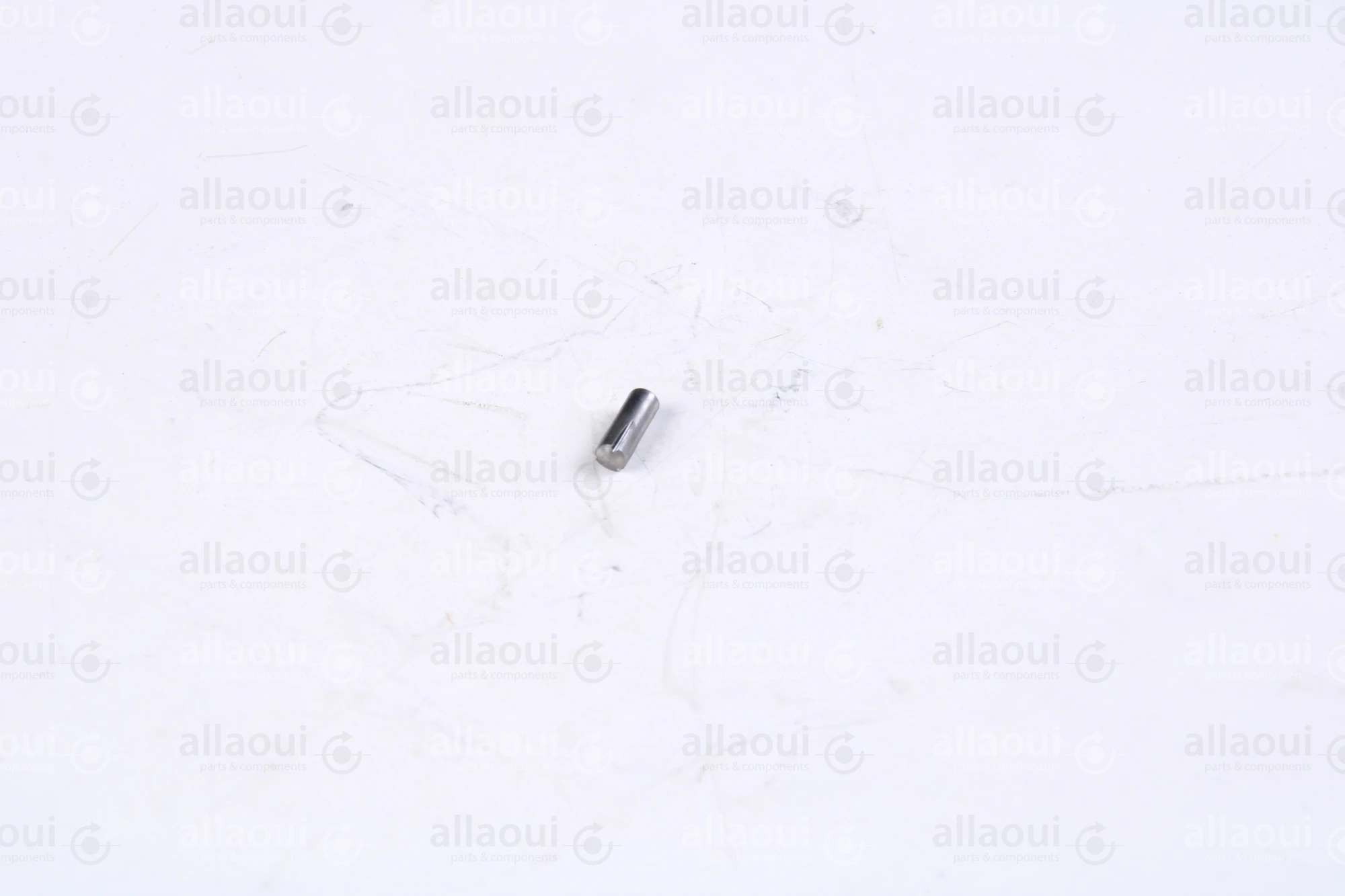 Heidelberg Notched pin 3x8 ZD.2223-150-32-00 Heidelberg Notched pin 3x8 ZD.2223-150-32-00