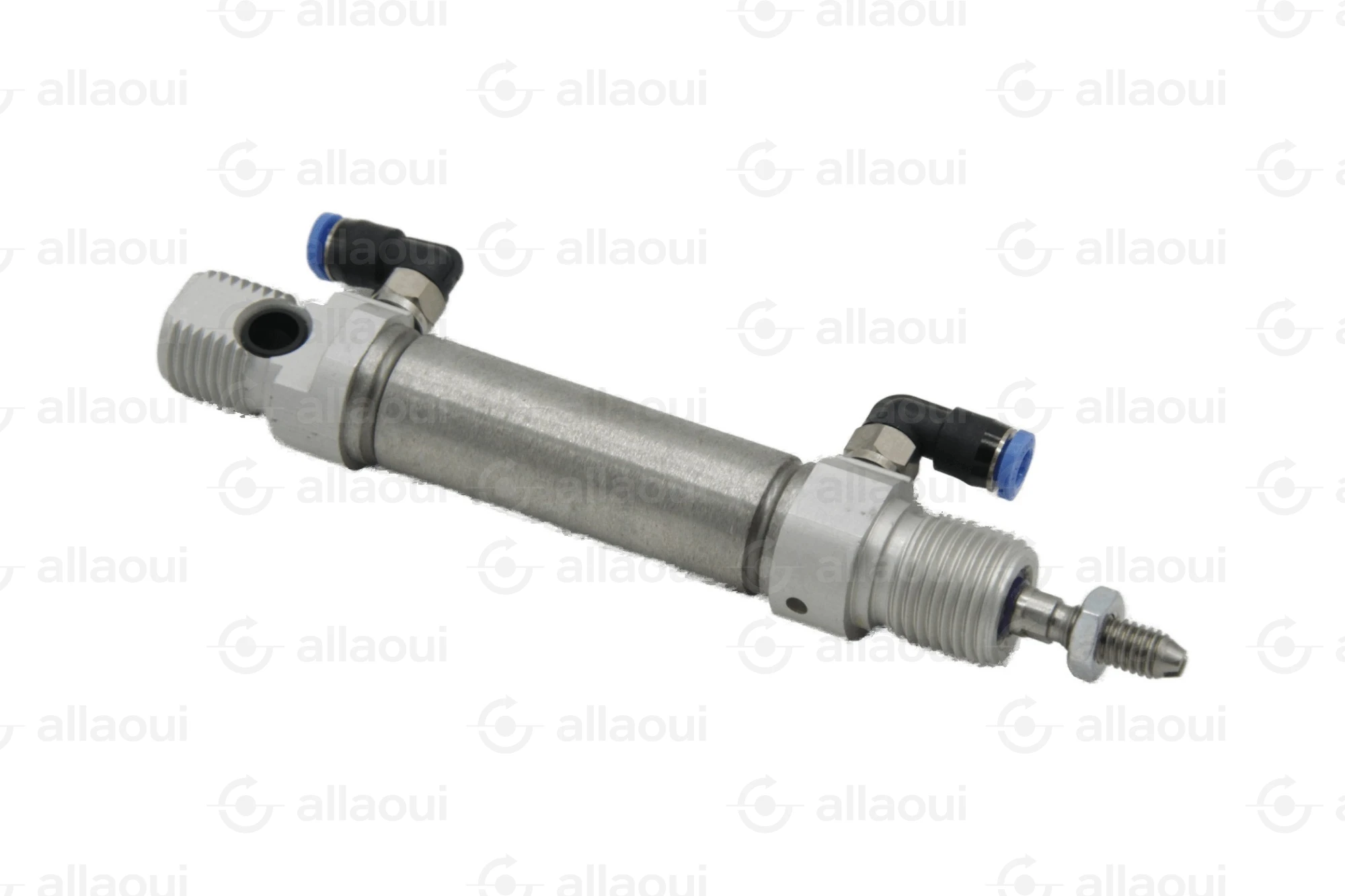 Festo Pneumatic Cylinder D16 H20 DW 559697