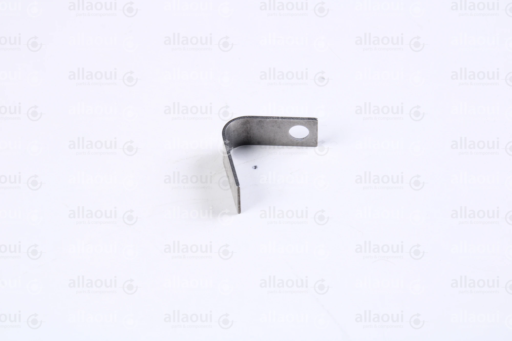 Müller Martini Opener 0279.2539.4