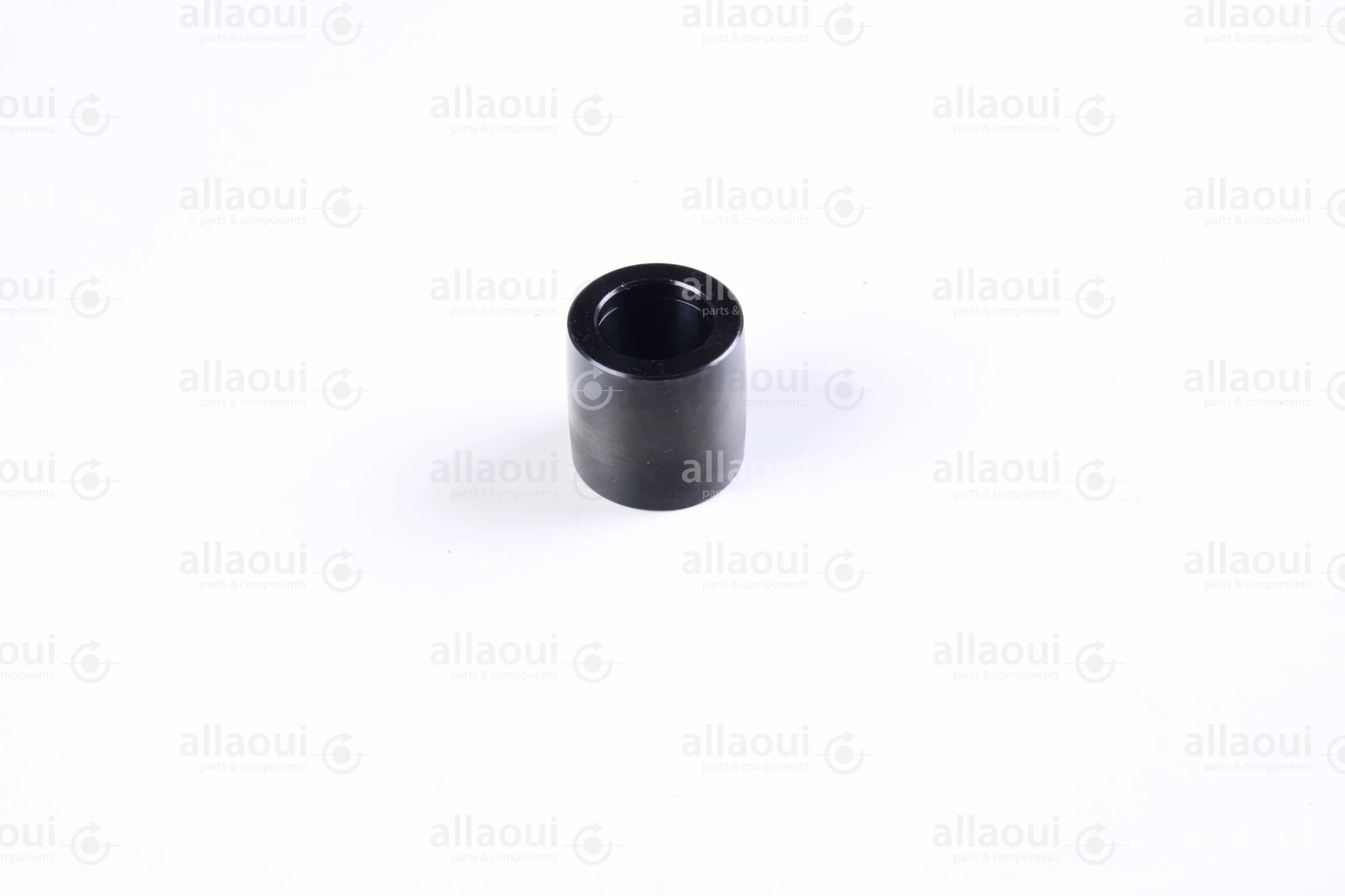 Müller Martini Tape roller 0022.0822 Müller Martini Tape roller 0022.0822