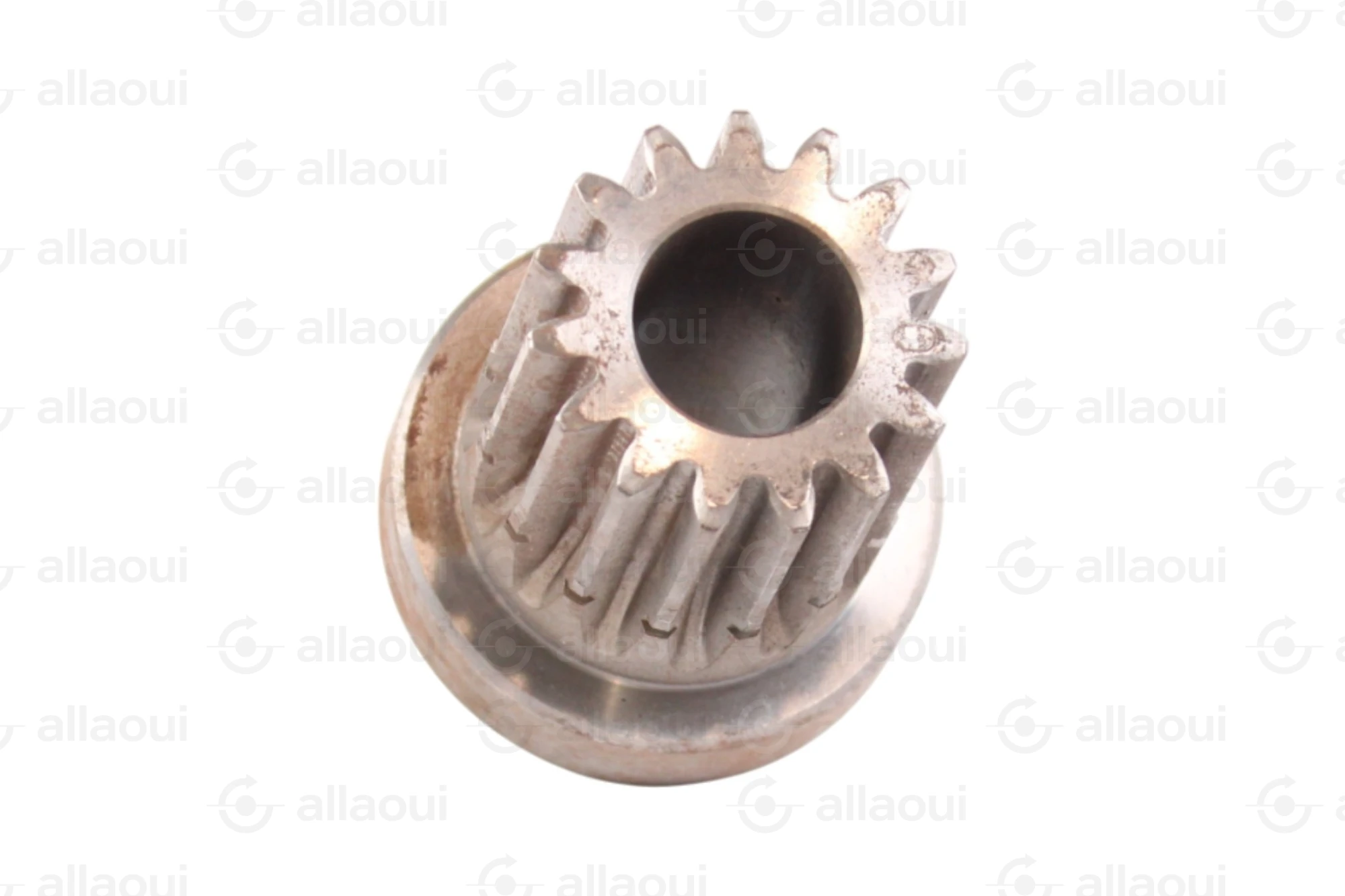 Müller Martini Gear M2-Z15 0370.2026.3