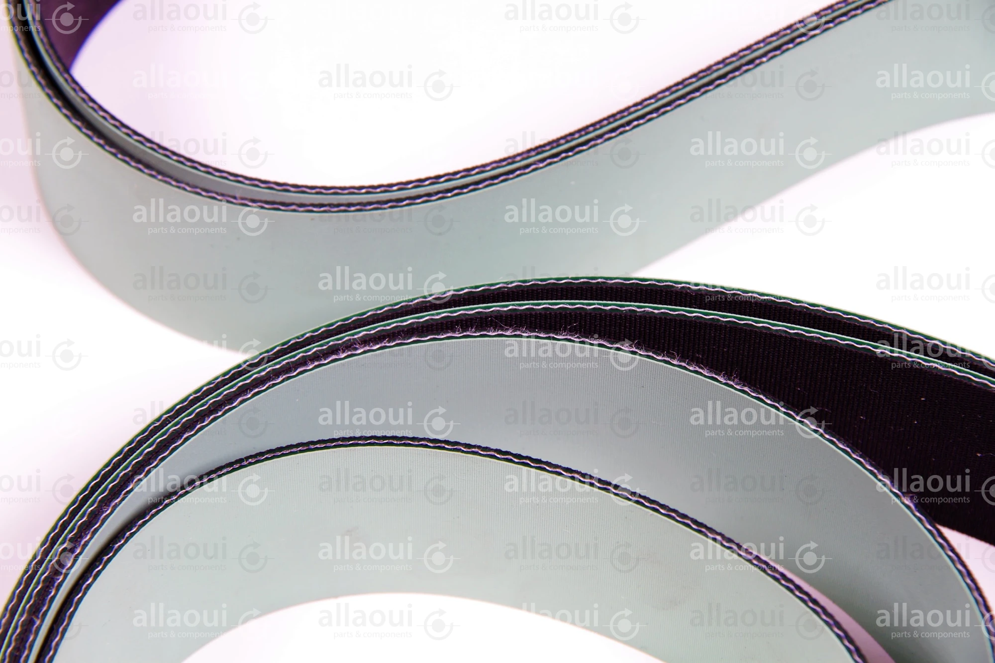 MBO Belt TC-20EF-40 X 1920 1397280 MBO Belt TC-20EF-40 X 1920 1397280