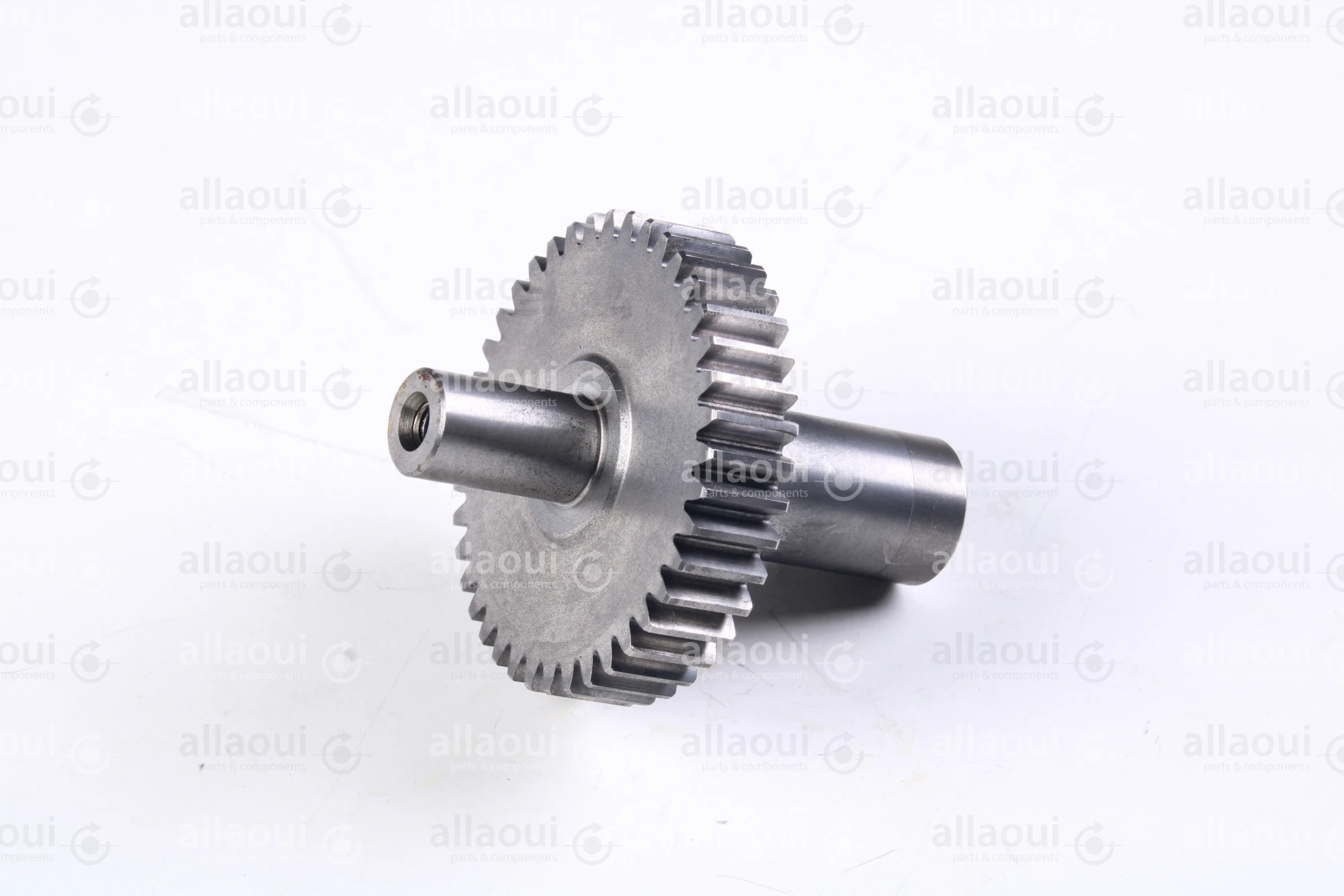 Heidelberg Gear F2.012.053 /12 Heidelberg Gear F2.012.053 /12