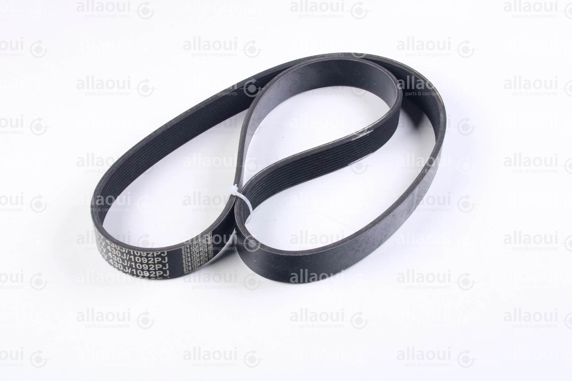 Heidelberg Belt ZD.201-464-02-00 Heidelberg Belt ZD.201-464-02-00