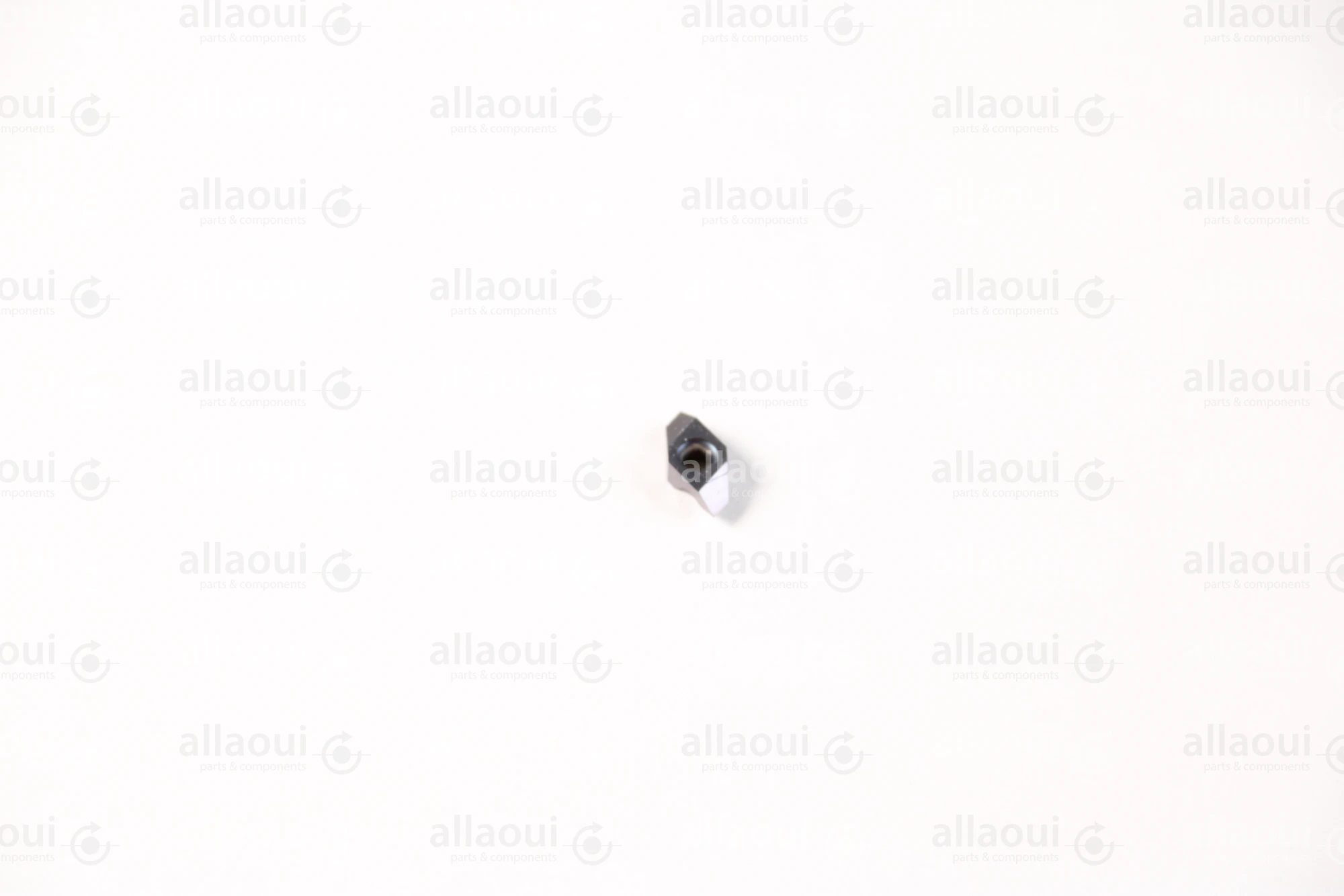 Müller Martini carbide insert 3028.3200.3A Müller Martini carbide insert 3028.3200.3A