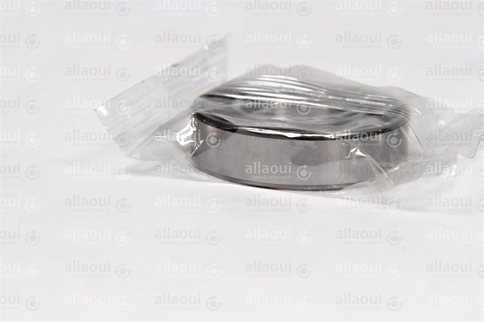 SKF Bearing 6005-2RS 6005-2RS SKF Bearing 6005-2RS 6005-2RS