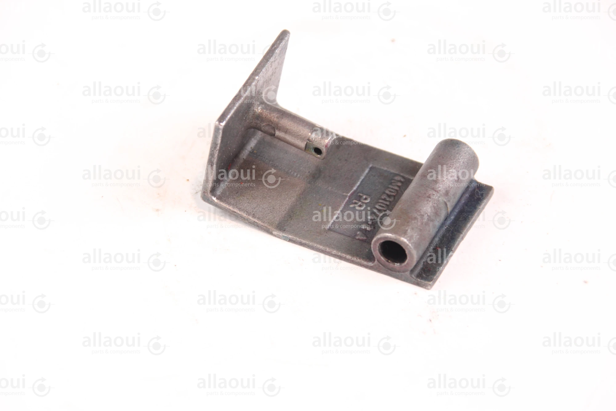 Contiweb Felt Support (5 Pieces) WM.4M021074-3A Contiweb Felt Support (5 Pieces) WM.4M021074-3A