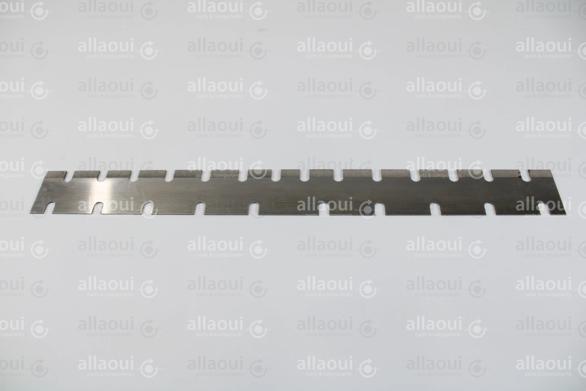 TKM Meyer Tucker blade 909152
