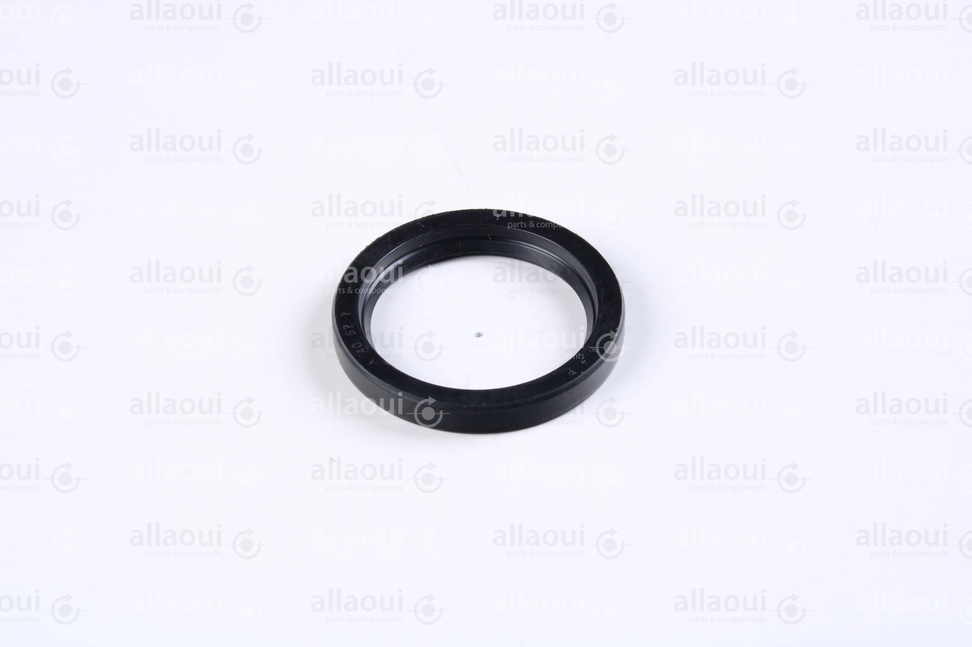 Müller Martini Rotary Shaft Seal 0035.1121 Müller Martini Rotary Shaft Seal 0035.1121