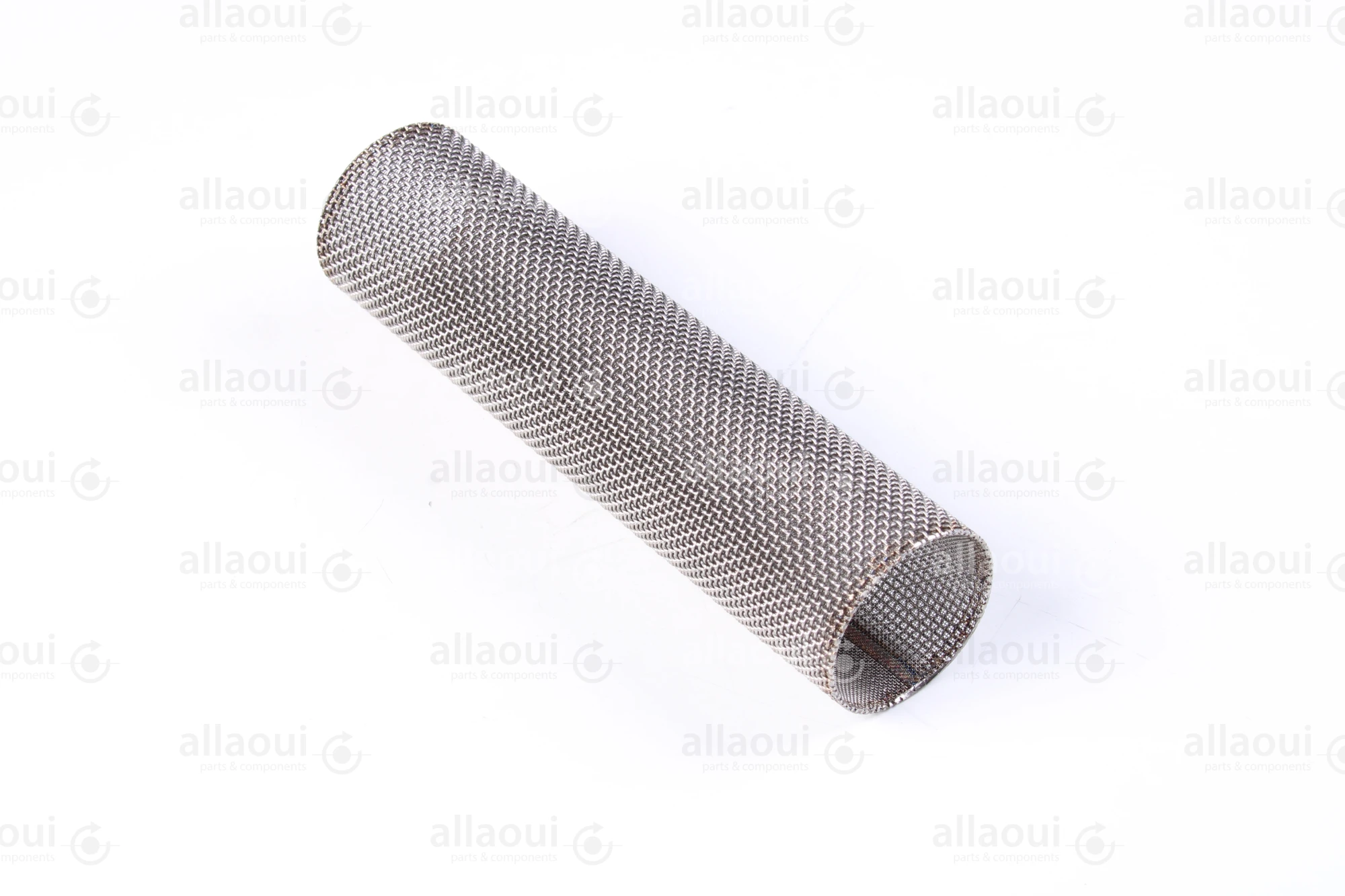 Müller Martini Filter fabric to filter cartridges 3011.5444.4 Müller Martini Filter fabric to filter cartridges 3011.5444.4