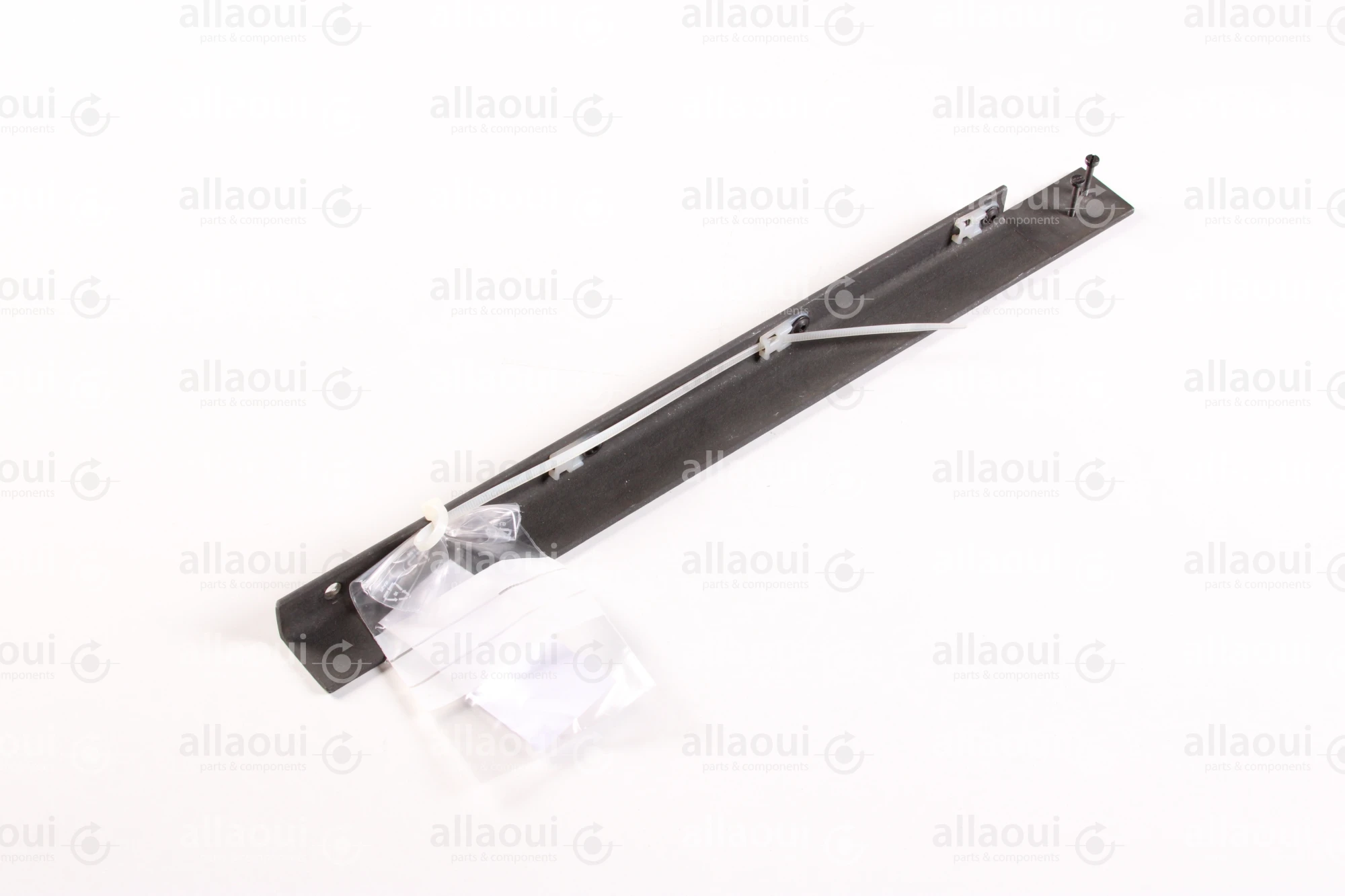 Heidelberg Holder ZD.2162-698-BG-01 Heidelberg Holder ZD.2162-698-BG-01