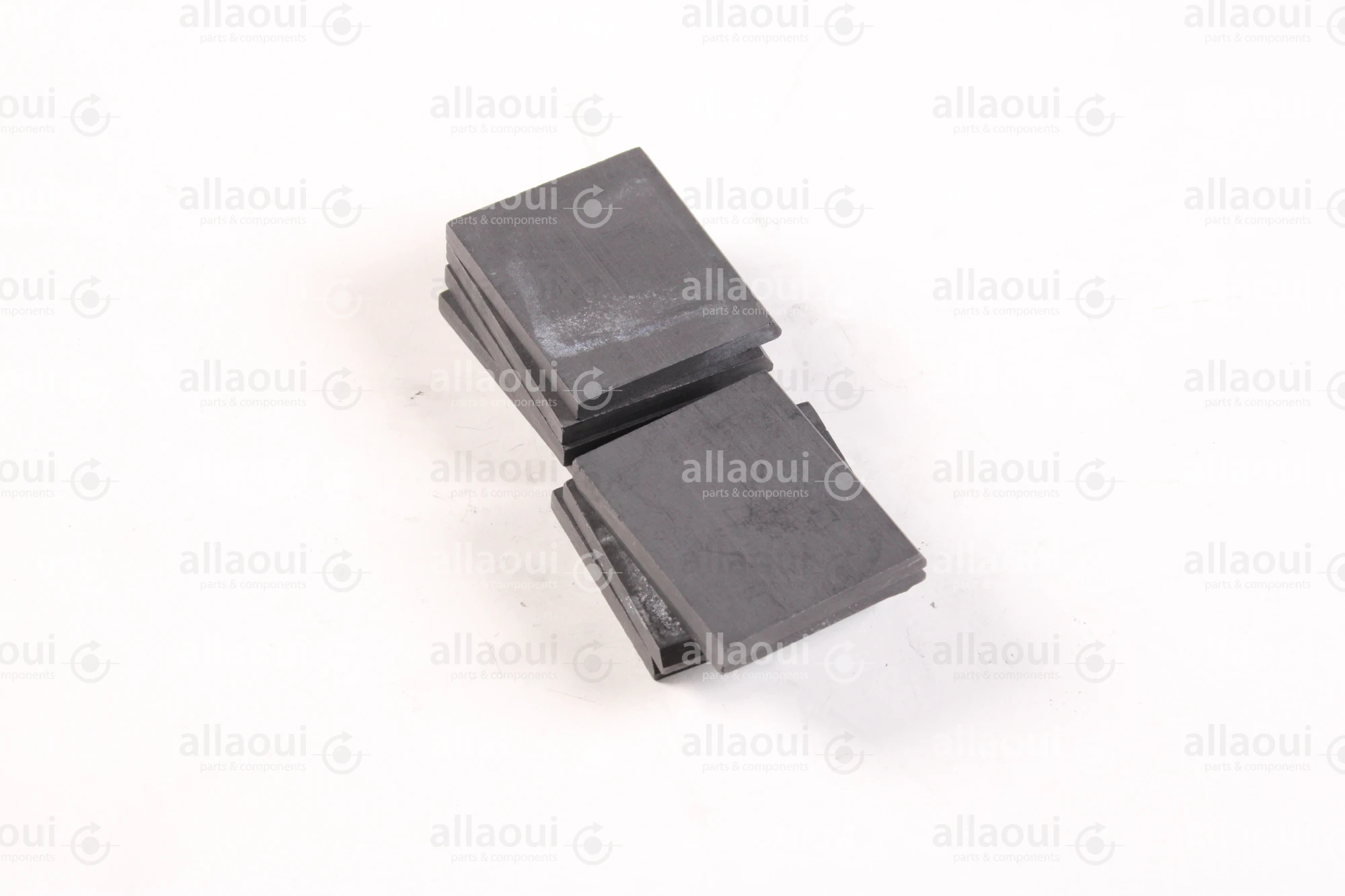 Becker Carbon Vanes ( 8 Pieces ) 901303 Becker Carbon Vanes ( 8 Pieces ) 901303