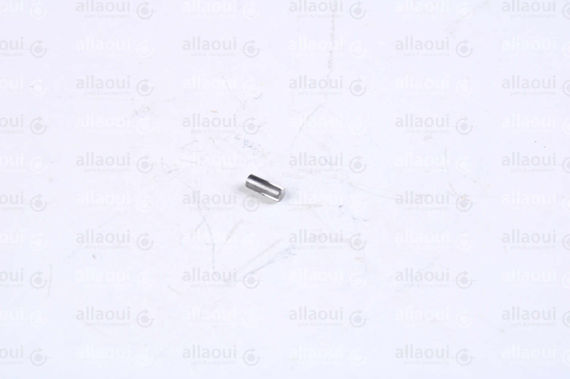 Heidelberg Notched pin 3x8 ZD.2223-150-32-00 Heidelberg Notched pin 3x8 ZD.2223-150-32-00