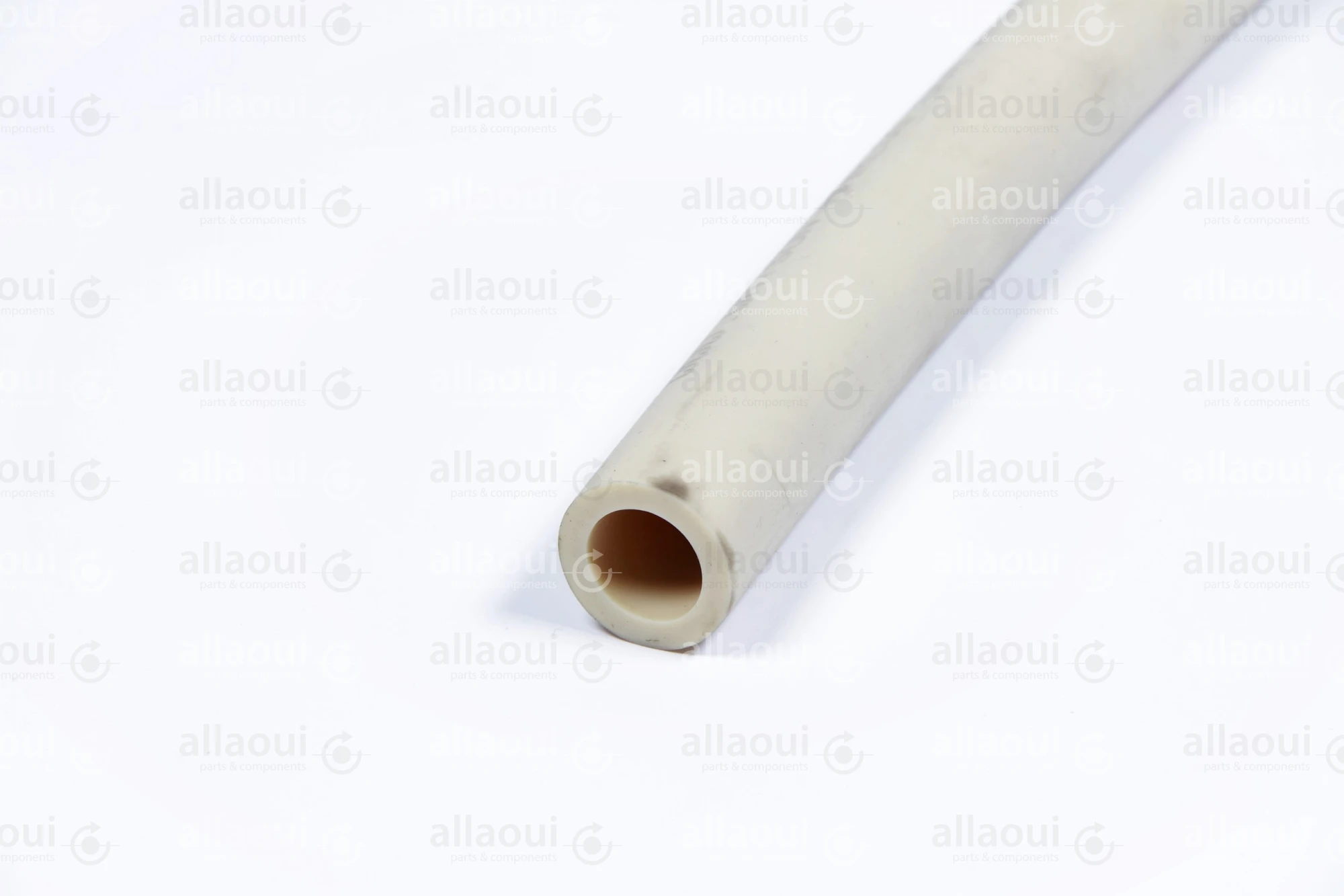 Manroland Coating Hose 80.94G90-0390 Manroland Coating Hose 80.94G90-0390