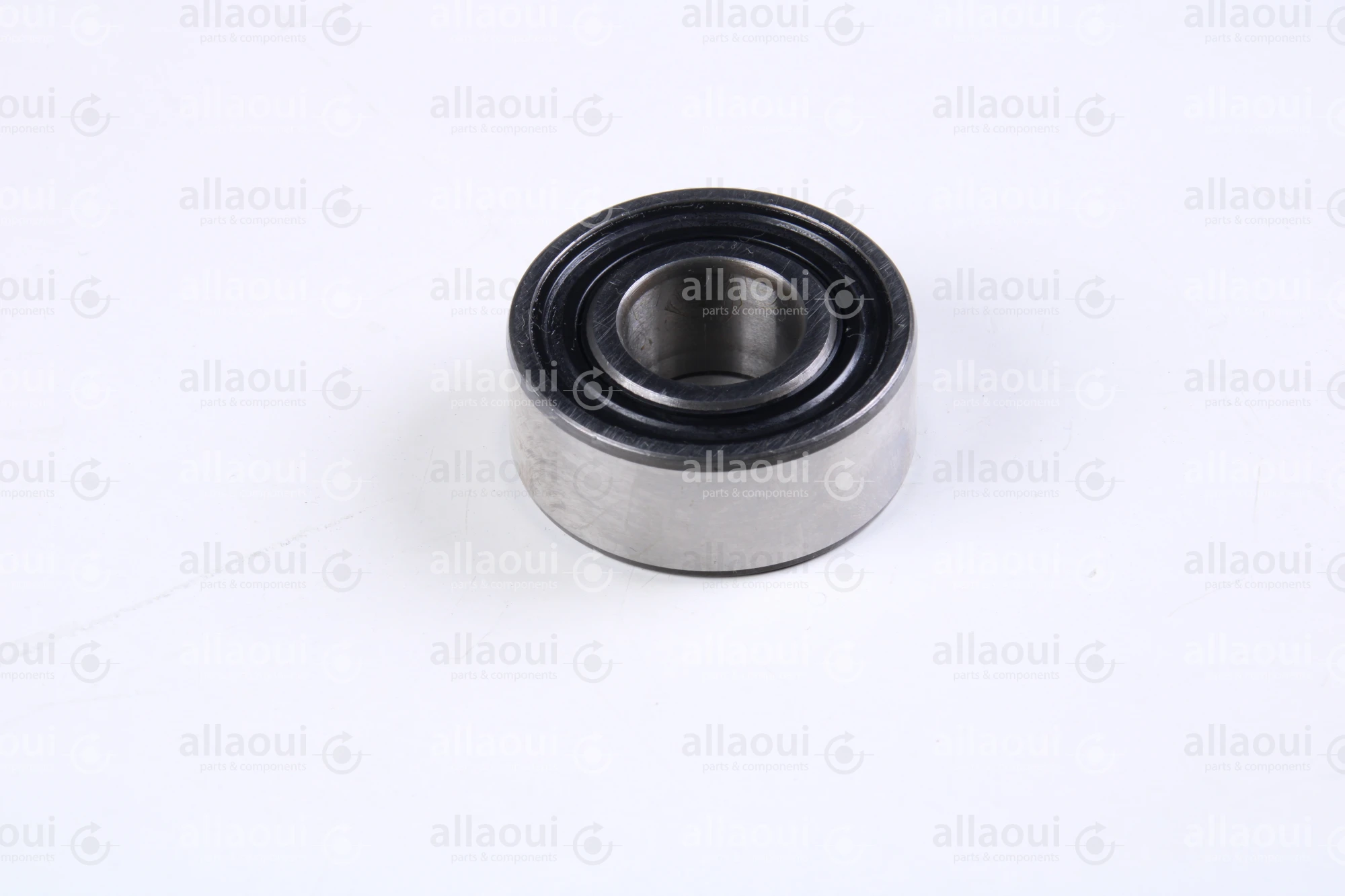 SKF Ball Bearing 62203-2RS1 SKF Ball Bearing 62203-2RS1