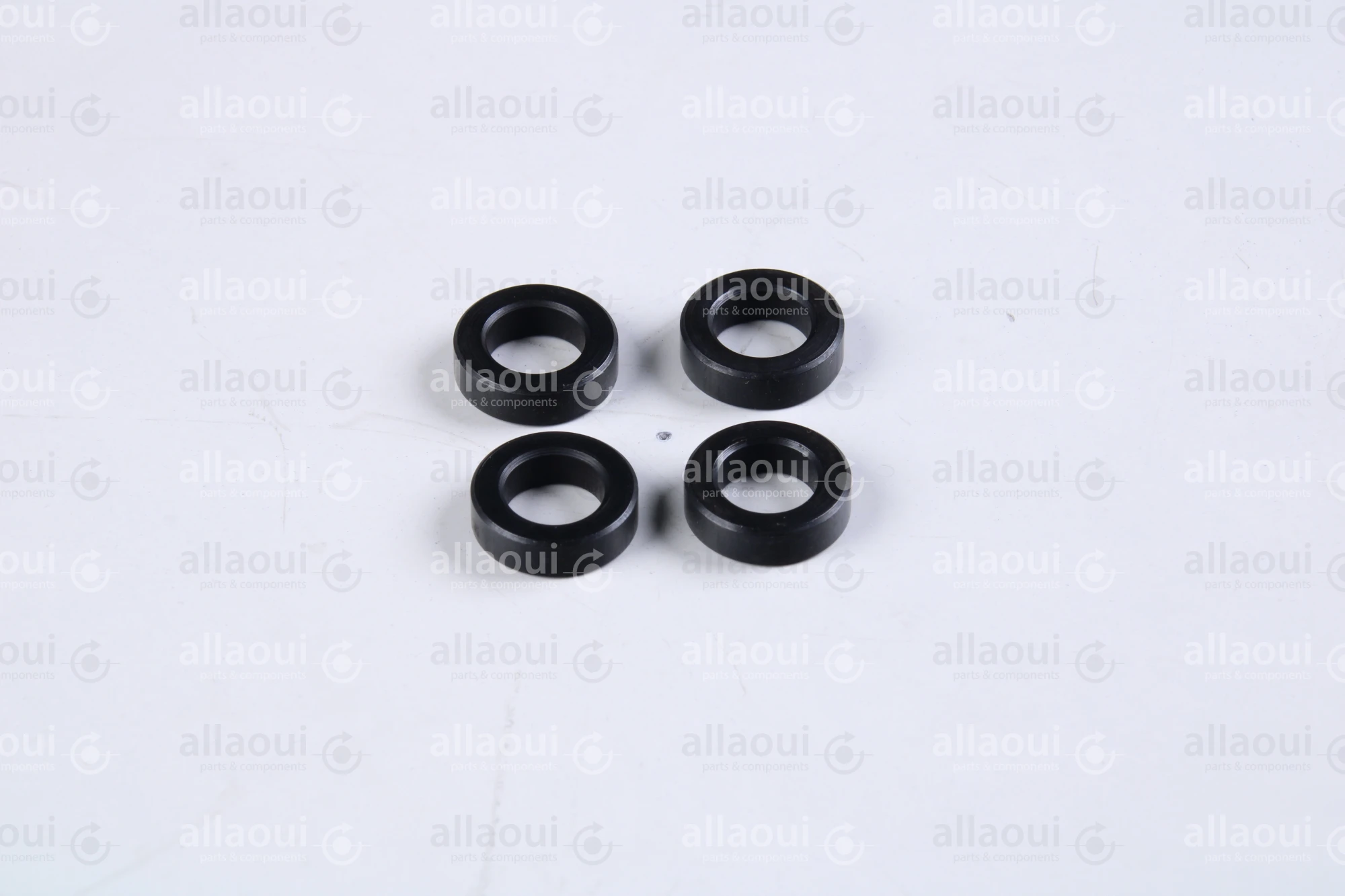 Müller Martini Spacer sleeve 10 0023.0042 (4 Stück) Müller Martini Spacer sleeve 10 0023.0042 (4 Stück)