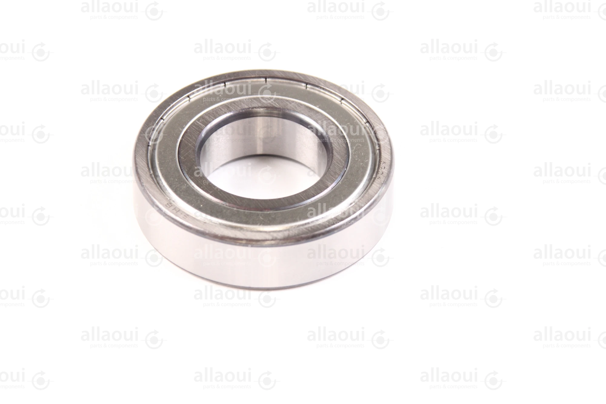 FAG Roller Bearing 6206.2ZR FAG Roller Bearing 6206.2ZR