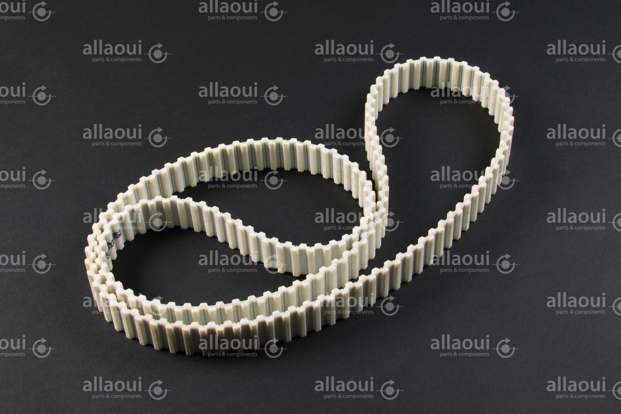 BRECOFLEX® Toothed Belt 25T10/1420 DL E06 U 082 200162 BRECOFLEX® Toothed Belt 25T10/1420 DL E06 U 082 200162