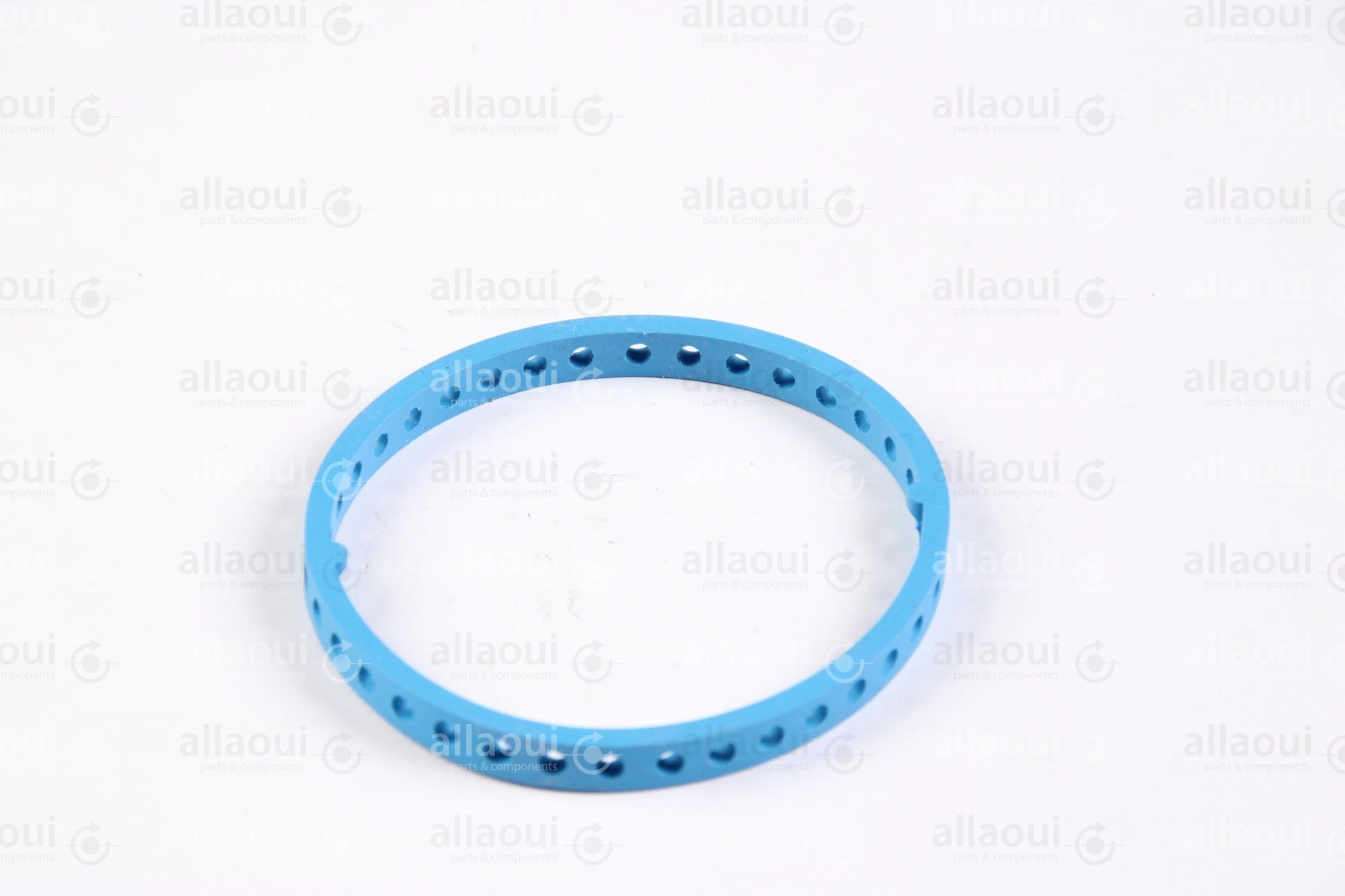 Koenig & Bauer (KBA) Suction tape L0696010 Koenig & Bauer (KBA) Suction tape L0696010