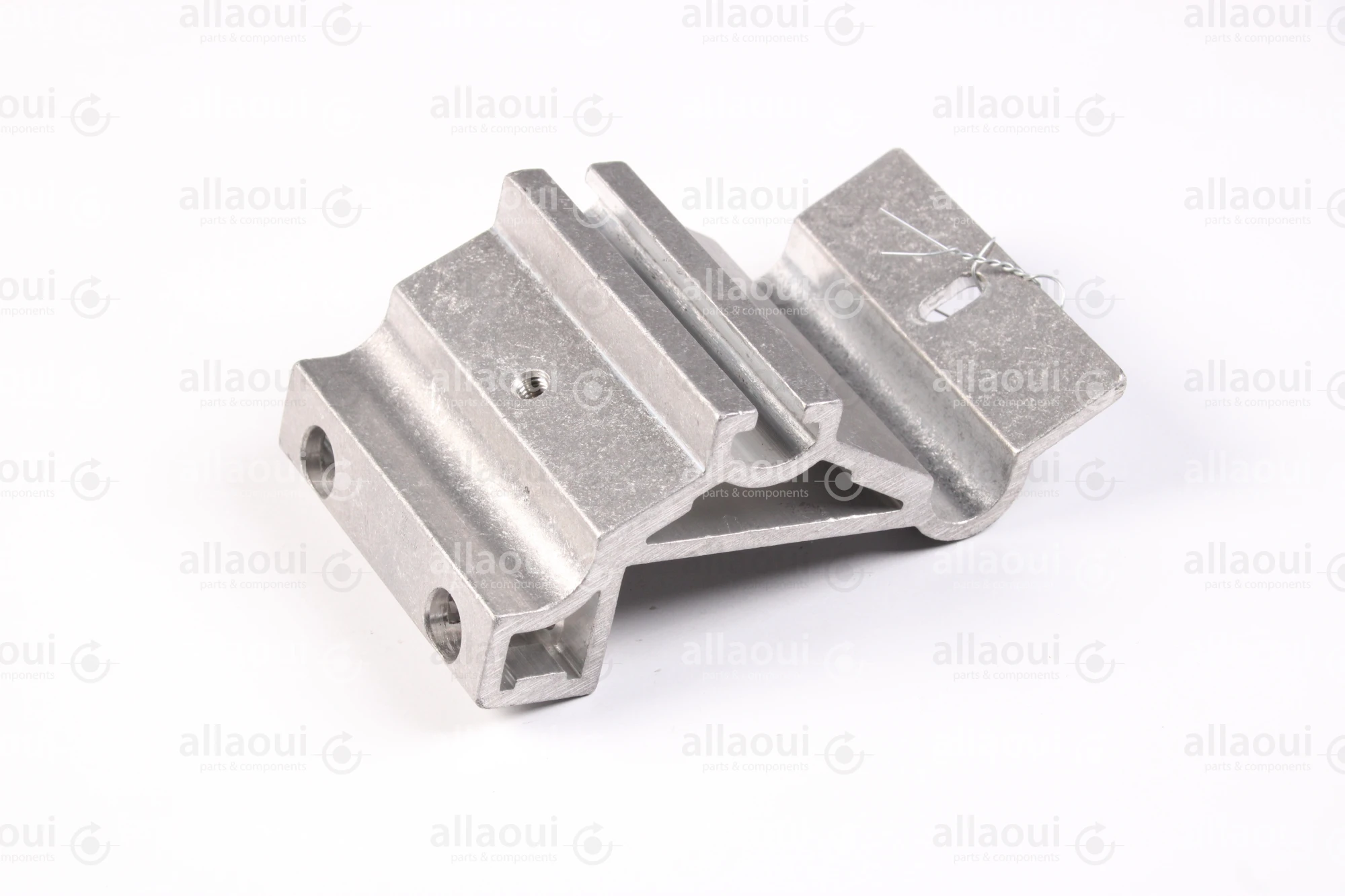 Transnorm Belt Edge Holder G1008921