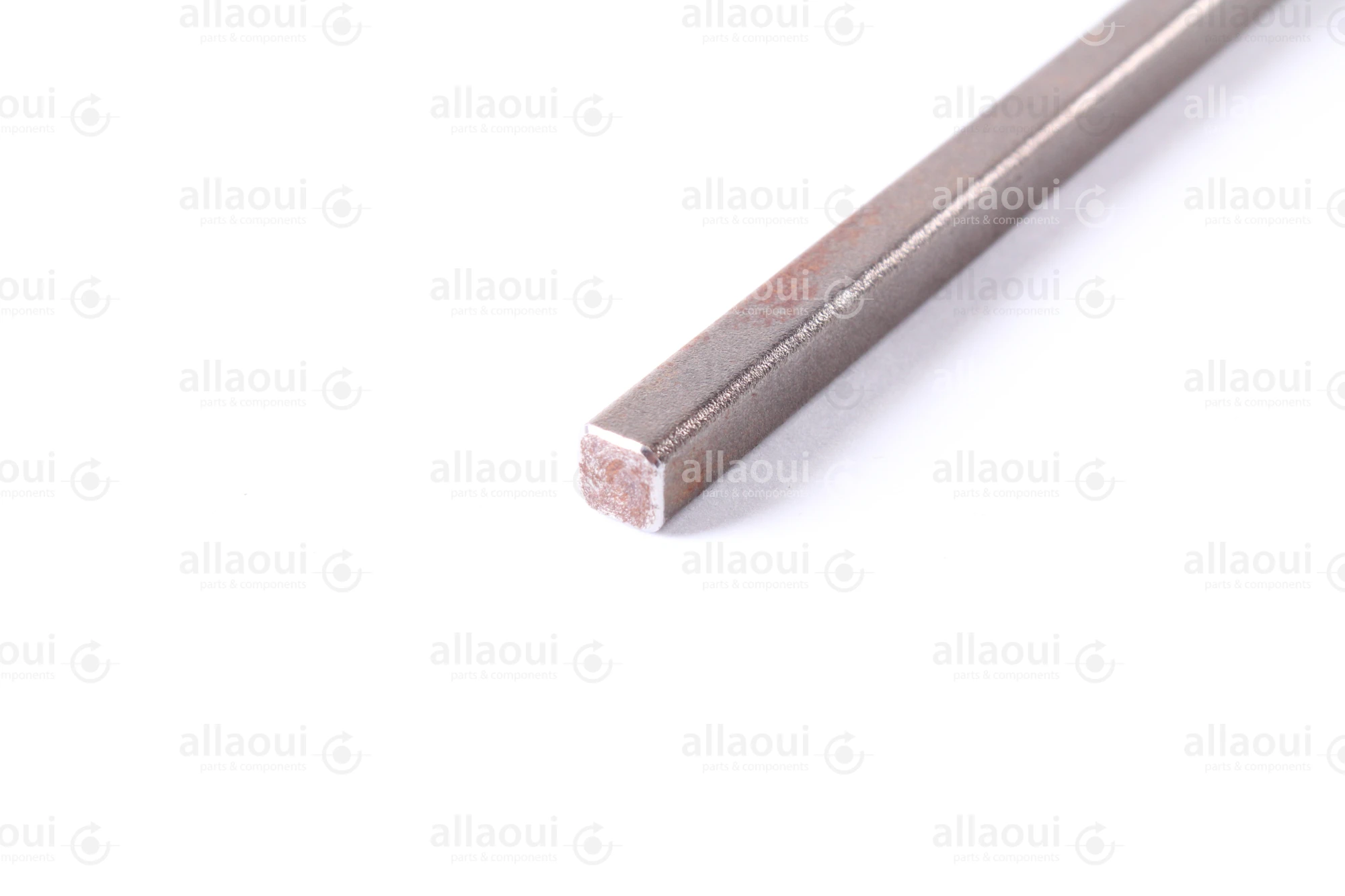 Manroland Torsion Bar Spring 16.20471-0013 Manroland Torsion Bar Spring 16.20471-0013