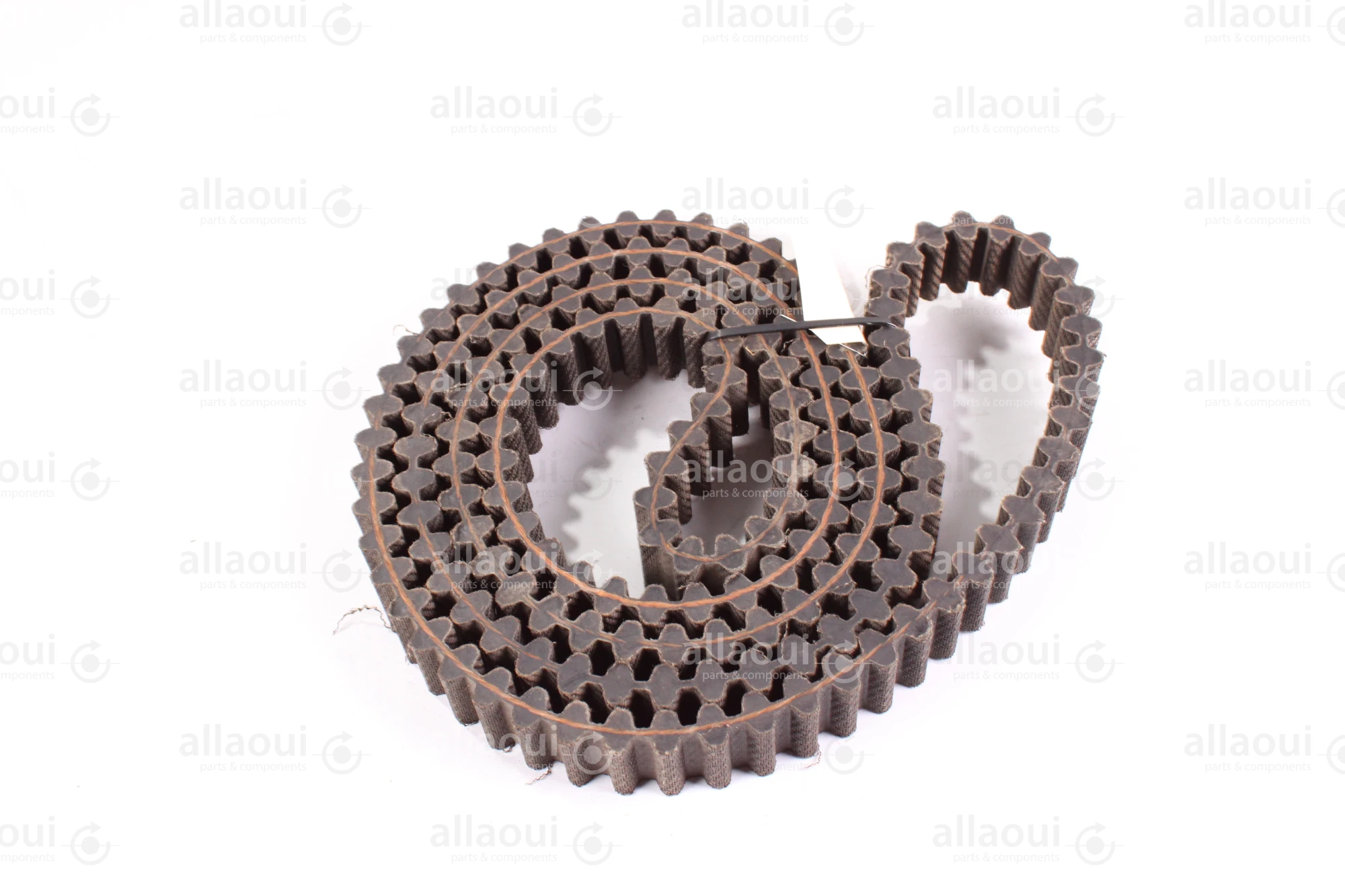 Gates Double Toothed Belt TP-2310-14MGT-30 Gates Double Toothed Belt TP-2310-14MGT-30