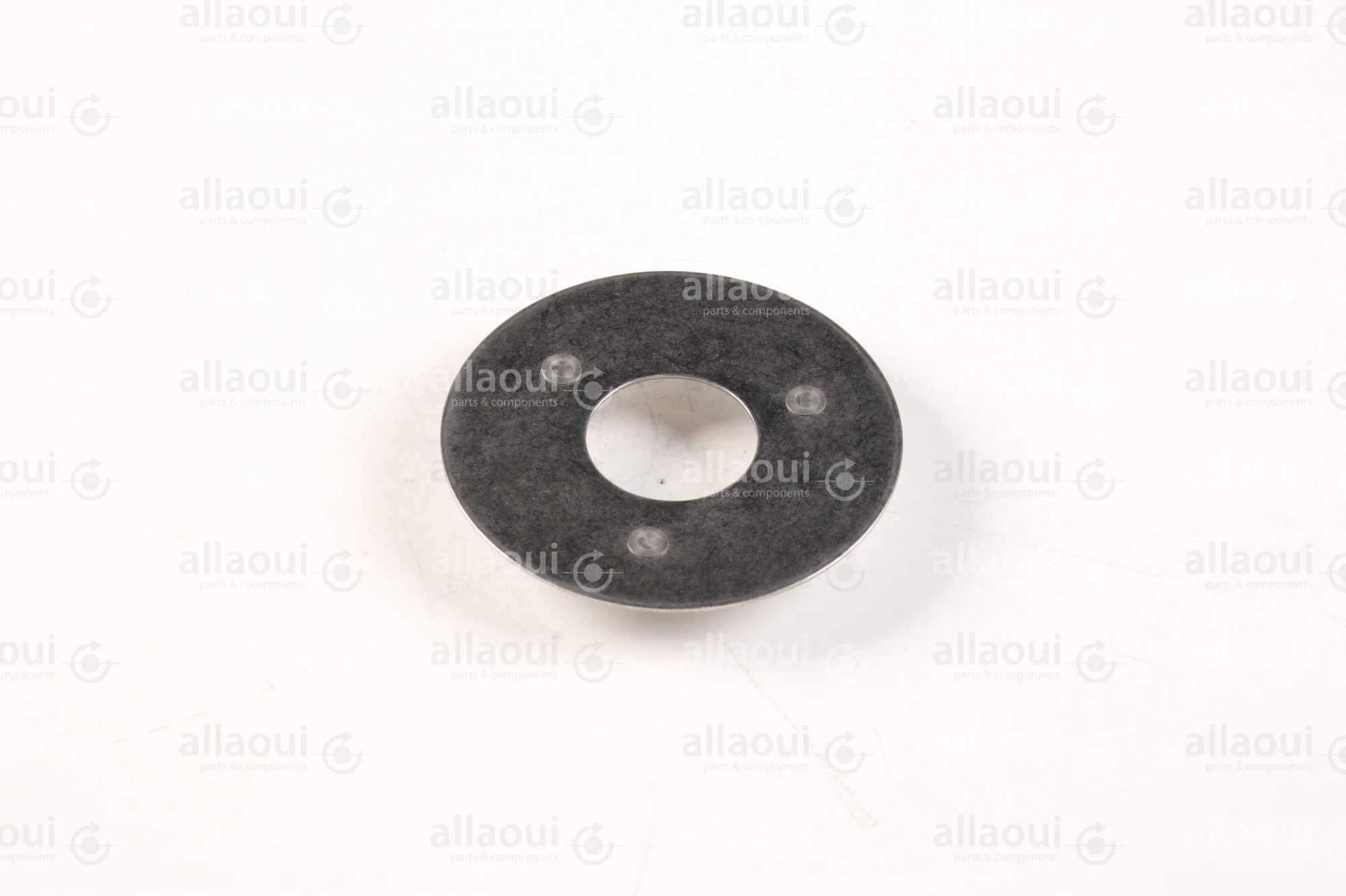 Heidelberg Cover G2.030.206/01 Heidelberg Cover G2.030.206/01