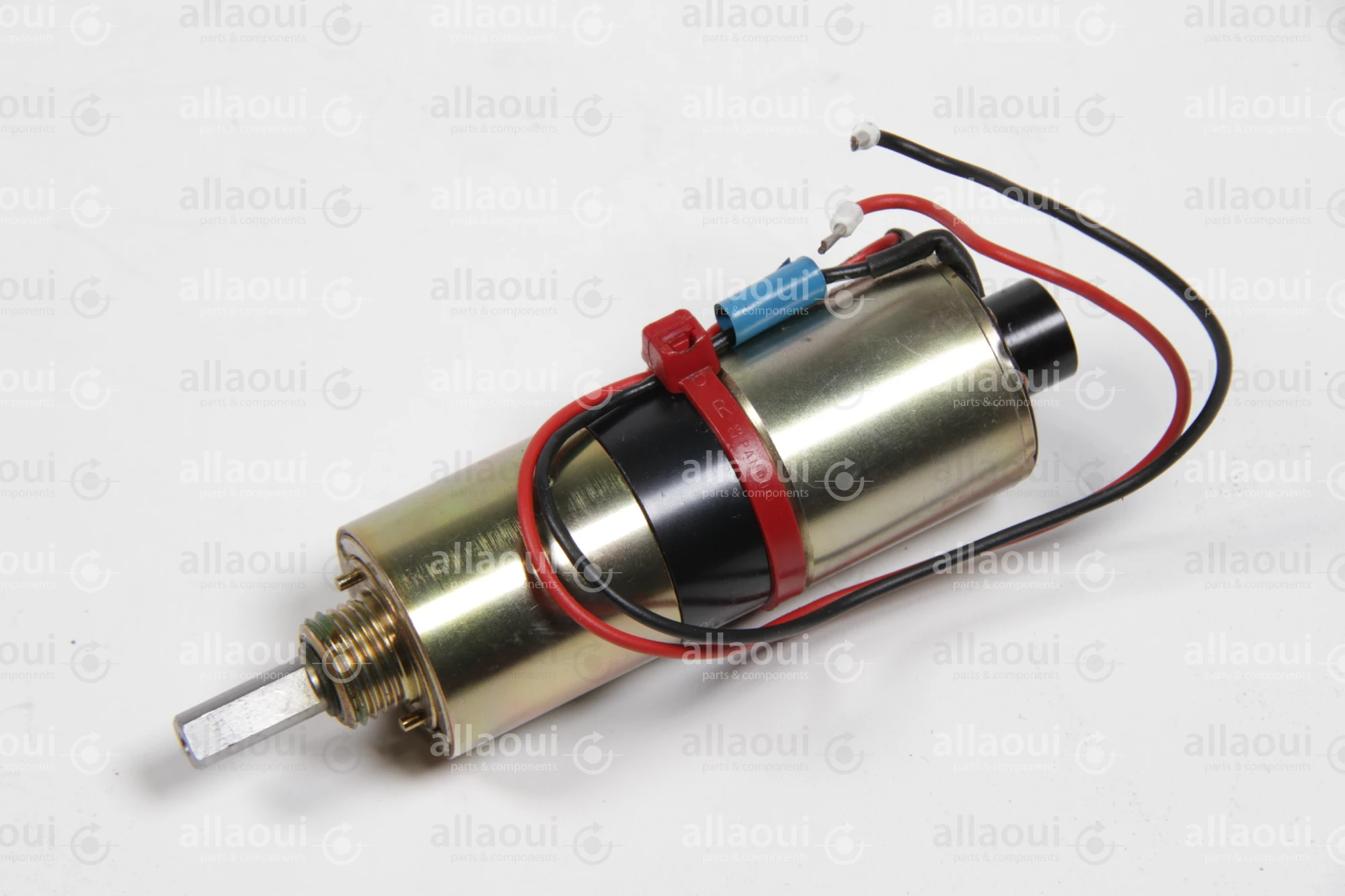 Heidelberg Motor 71.186.5121 Heidelberg Motor 71.186.5121