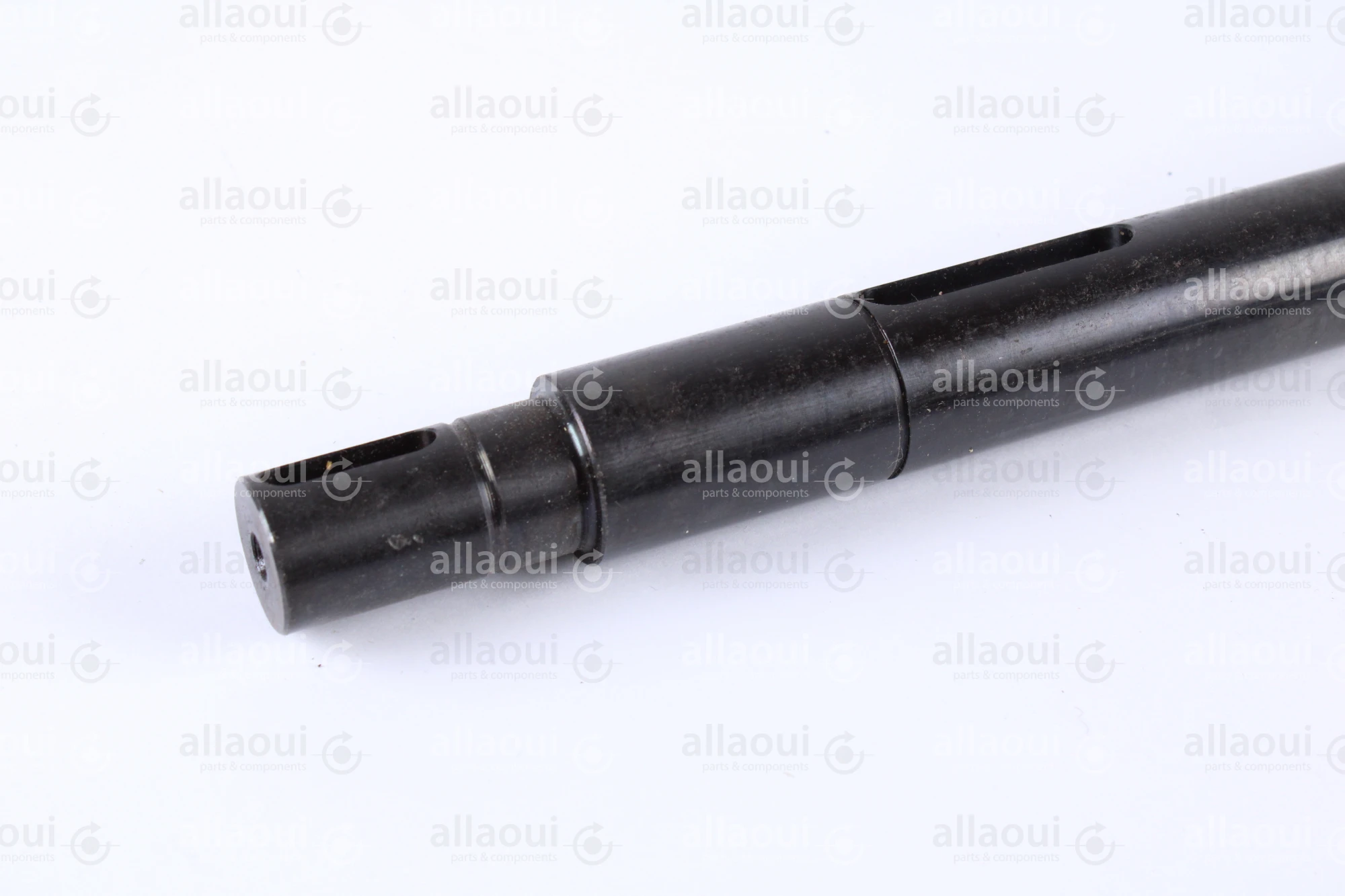 Müller Martini Shaft 7526.1310.3 Müller Martini Shaft 7526.1310.3