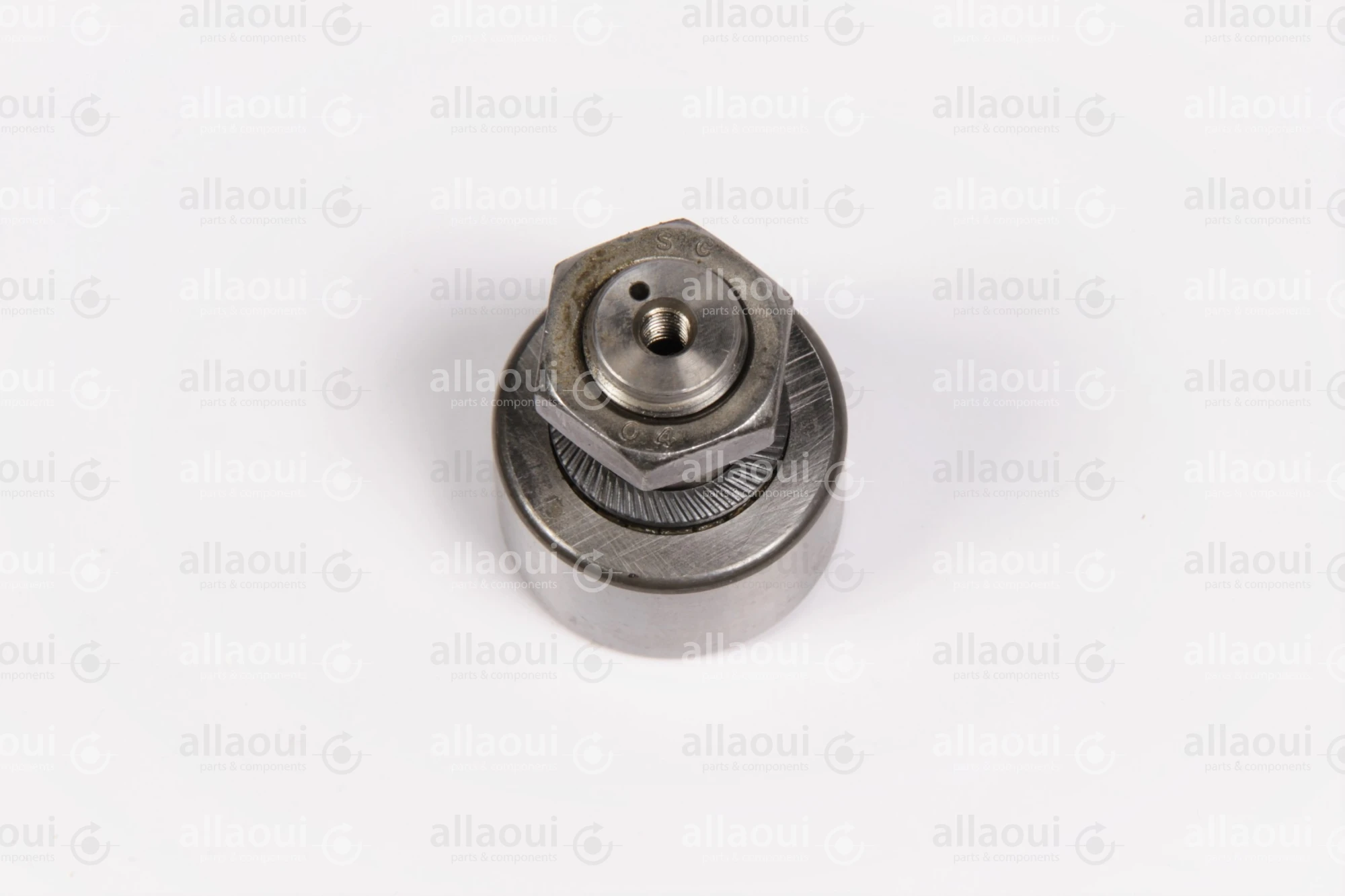 Manroland Cam Follower 80.91H90-8520 Manroland Cam Follower 80.91H90-8520