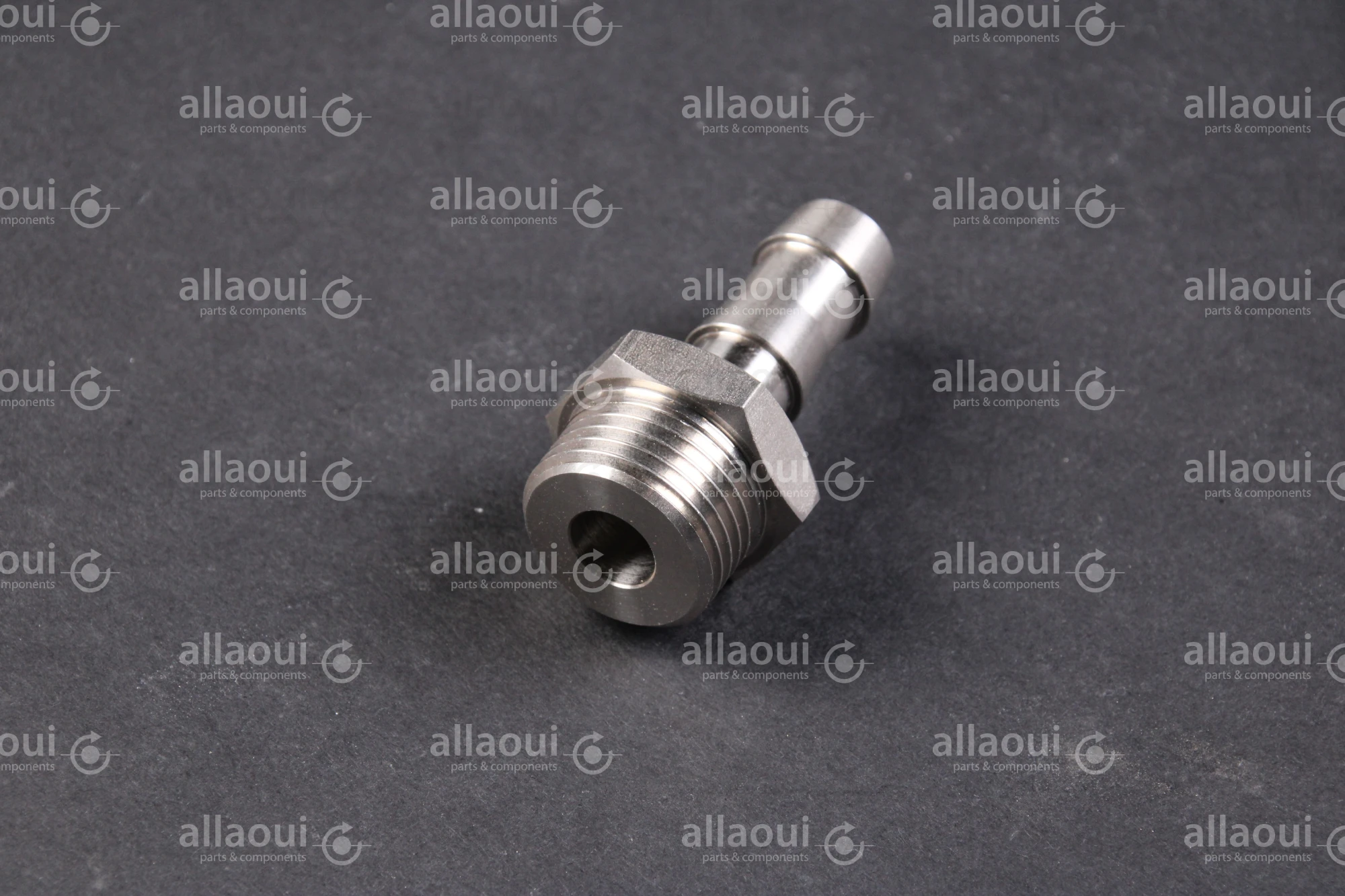 Koenig & Bauer (KBA) Hose Nozzle L2653423-A Koenig & Bauer (KBA) Hose Nozzle L2653423-A