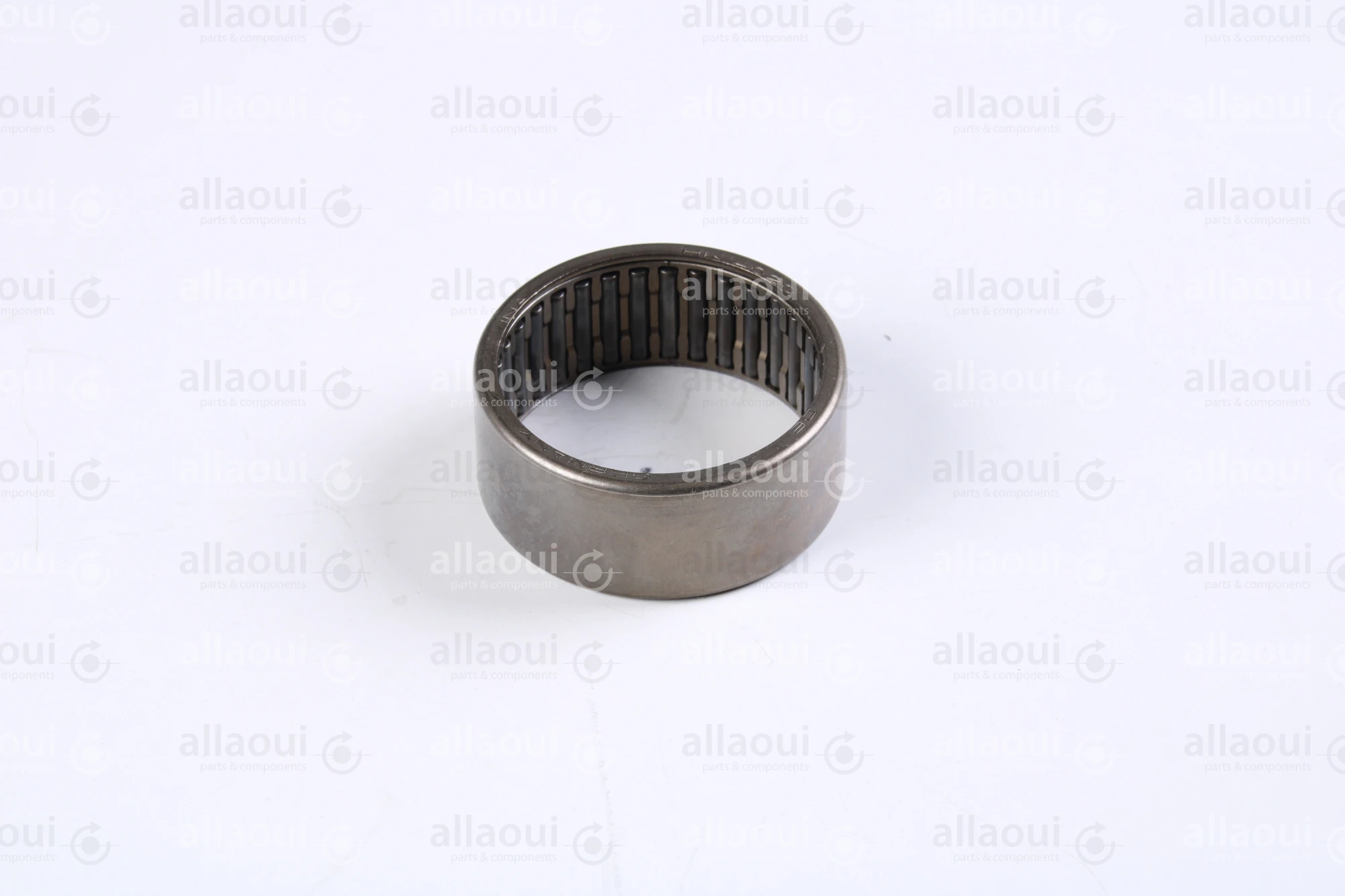 INA Needle Bush HK 4020 INA Needle Bush HK 4020