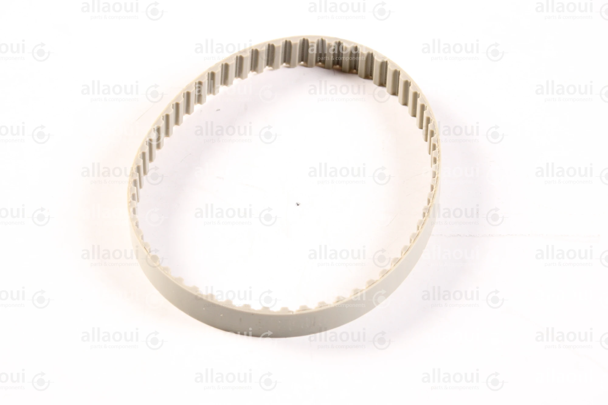 Koenig & Bauer (KBA) Toothed Belt L0663137 Koenig & Bauer (KBA) Toothed Belt L0663137