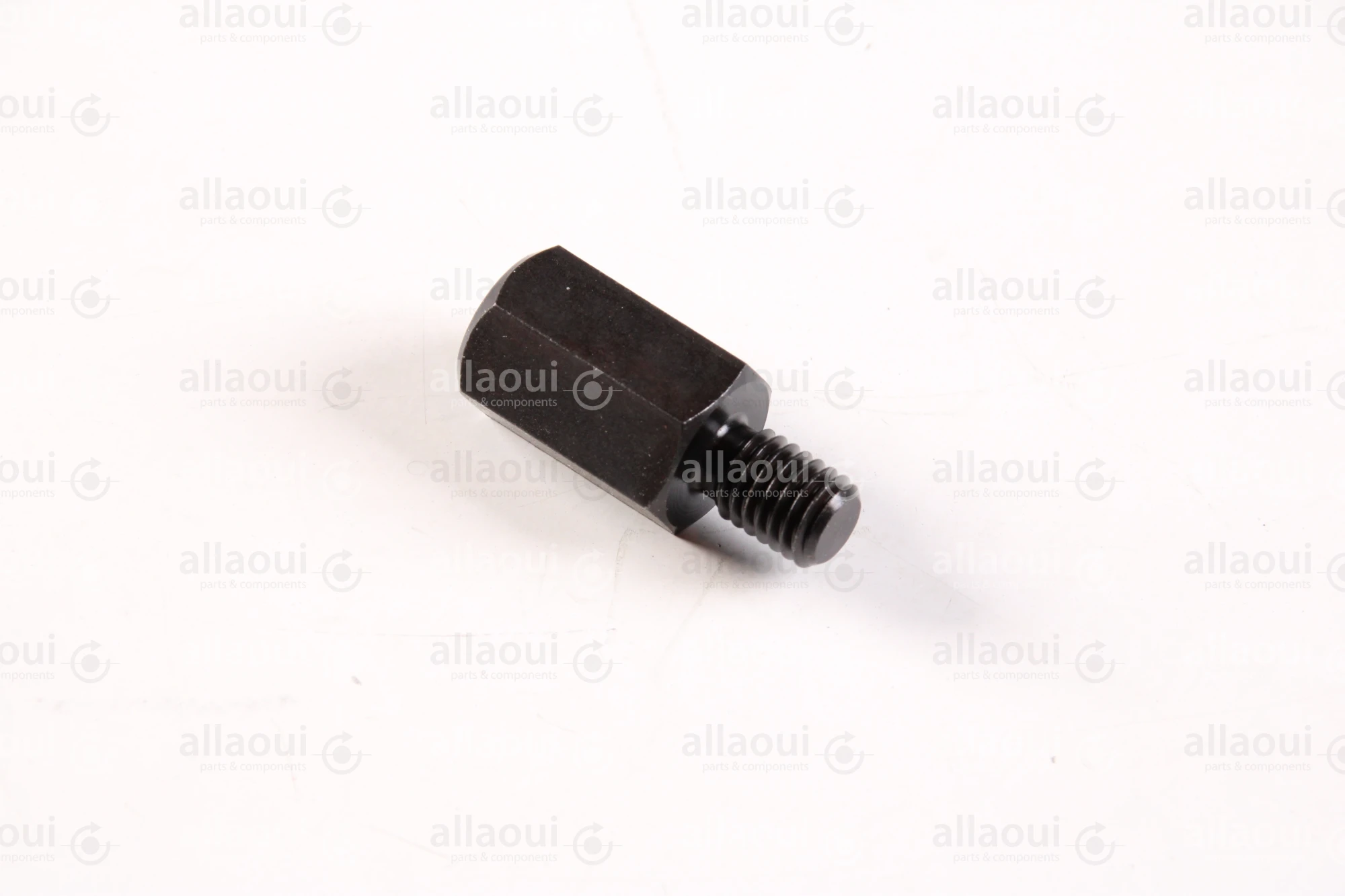 Baldwin Screw 71464.00 Baldwin Screw 71464.00