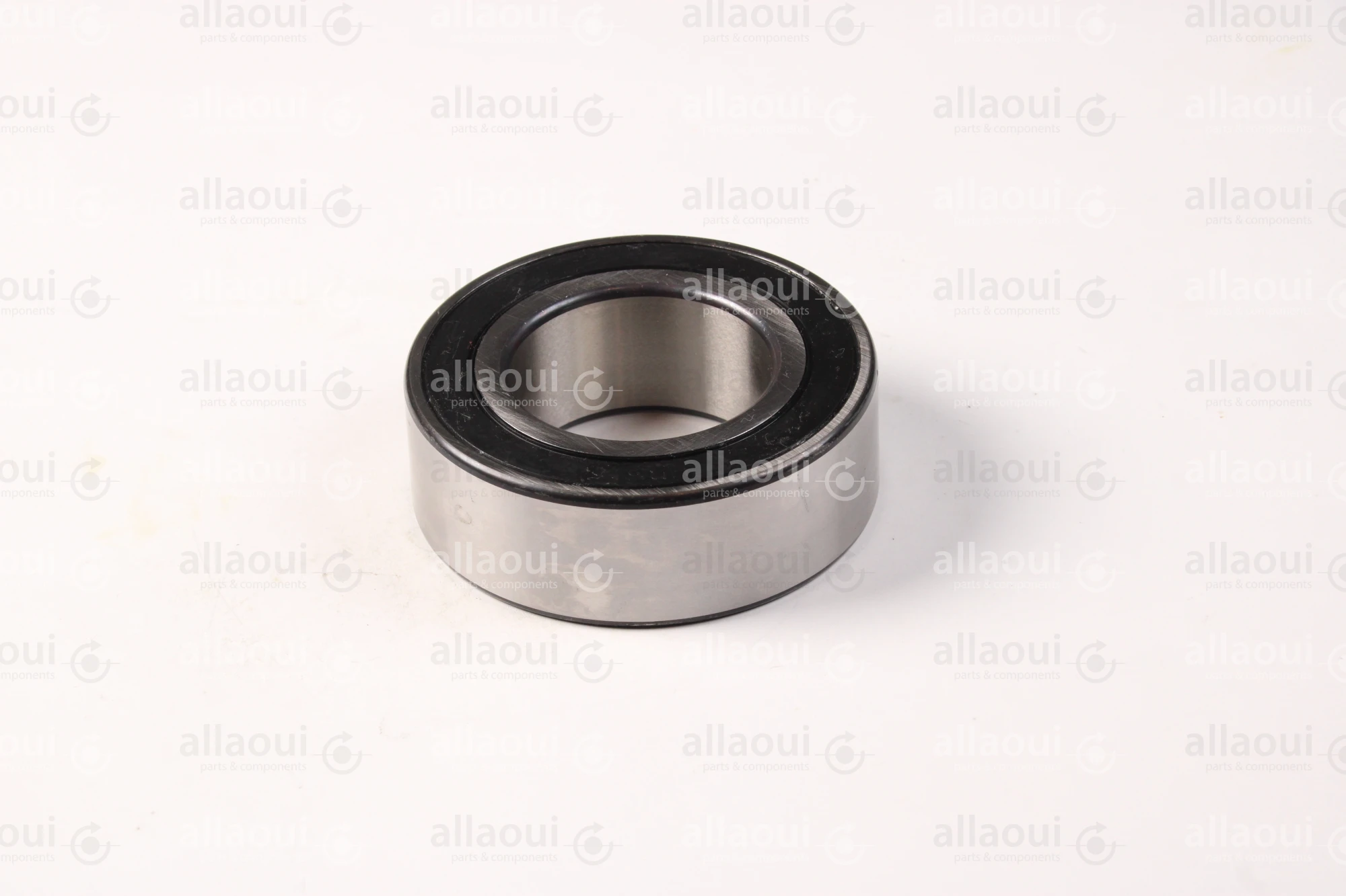 FAG Angular Contact Ball Bearings 3210-BD-XL-2HRS-TVH FAG Angular Contact Ball Bearings 3210-BD-XL-2HRS-TVH