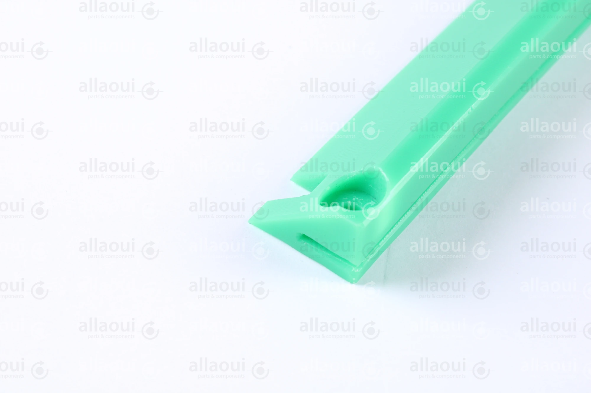 Manroland Guide 16.01030-0177 Manroland Guide 16.01030-0177