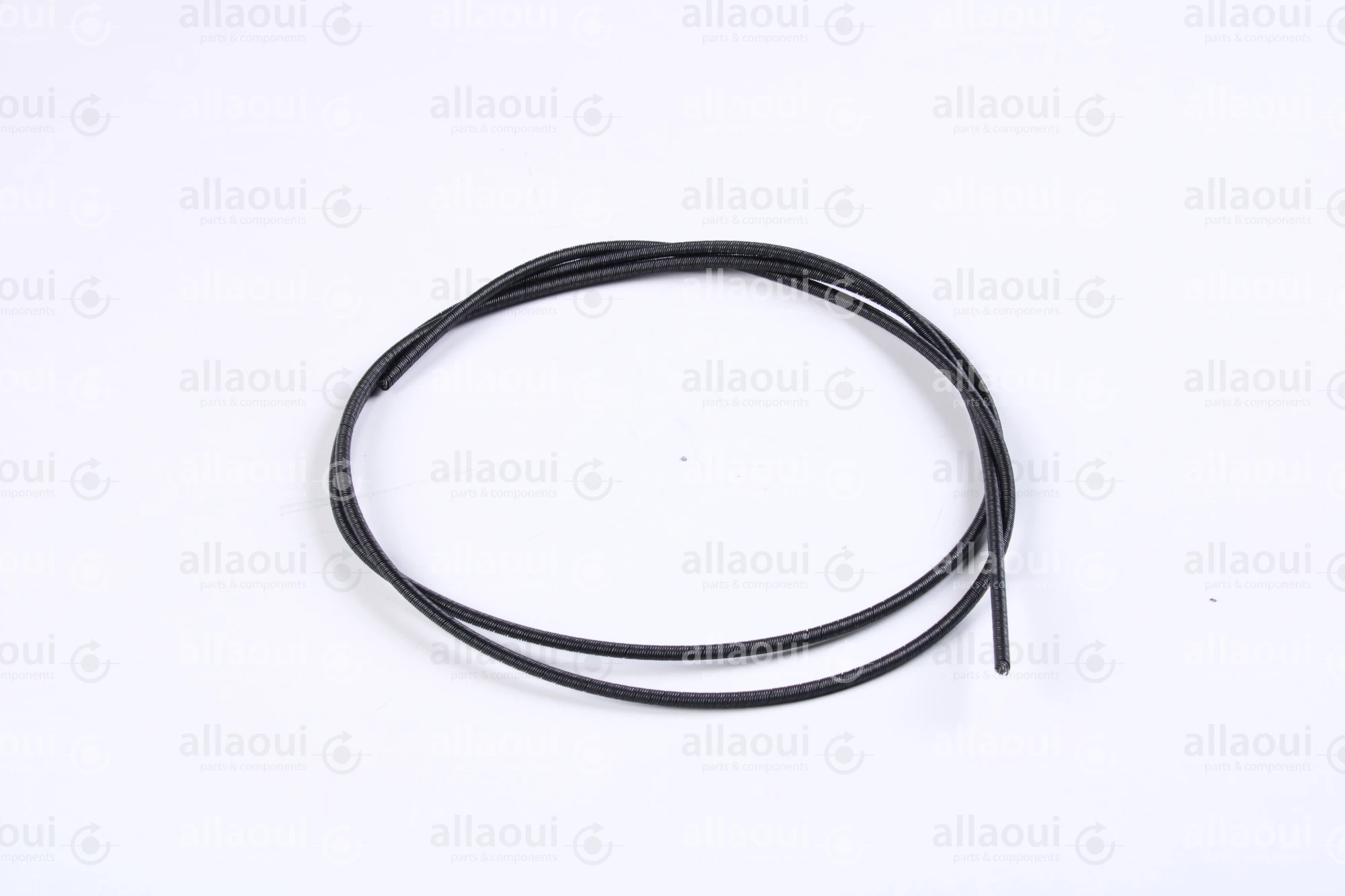 Müller Martini Flexible Shaft 3 0039.3301 Müller Martini Flexible Shaft 3 0039.3301