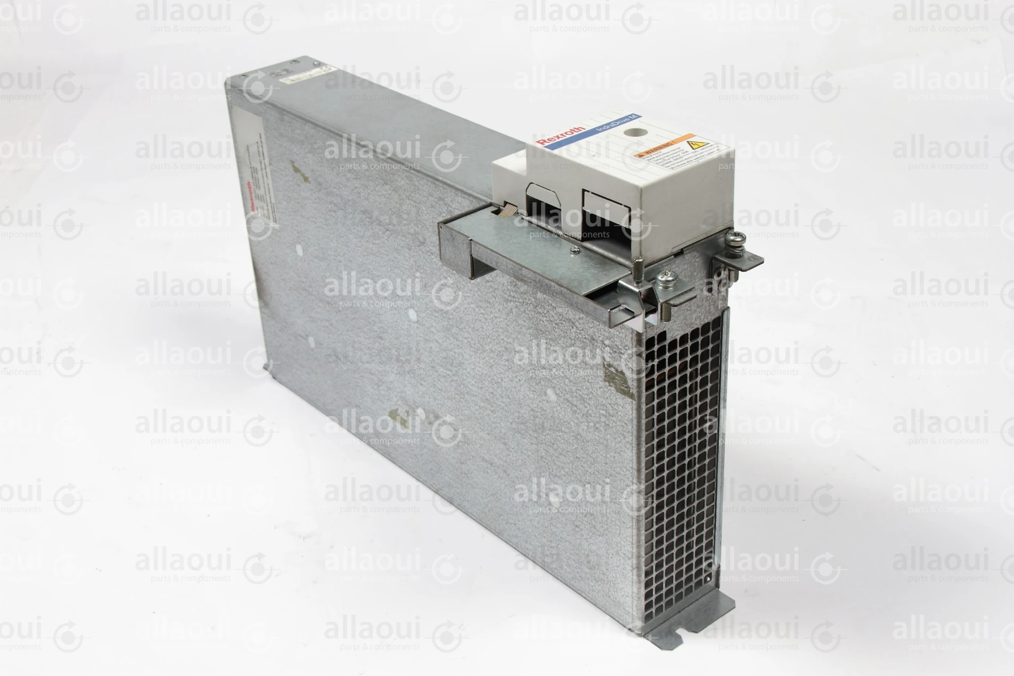 Bosch Rexroth IndraDrice M HLC01.1D-05M0-A-007-NNNN Bosch Rexroth IndraDrice M HLC01.1D-05M0-A-007-NNNN