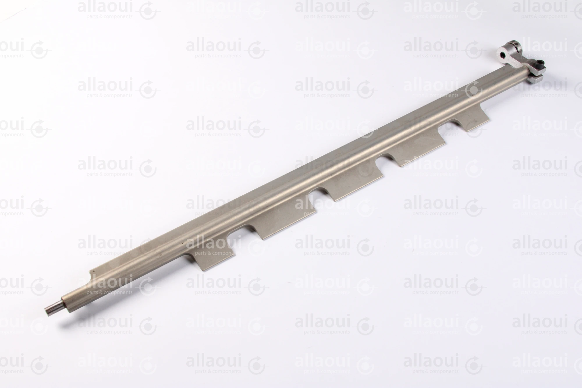 Müller Martini Diverter 0370.1034.2 Müller Martini Diverter 0370.1034.2