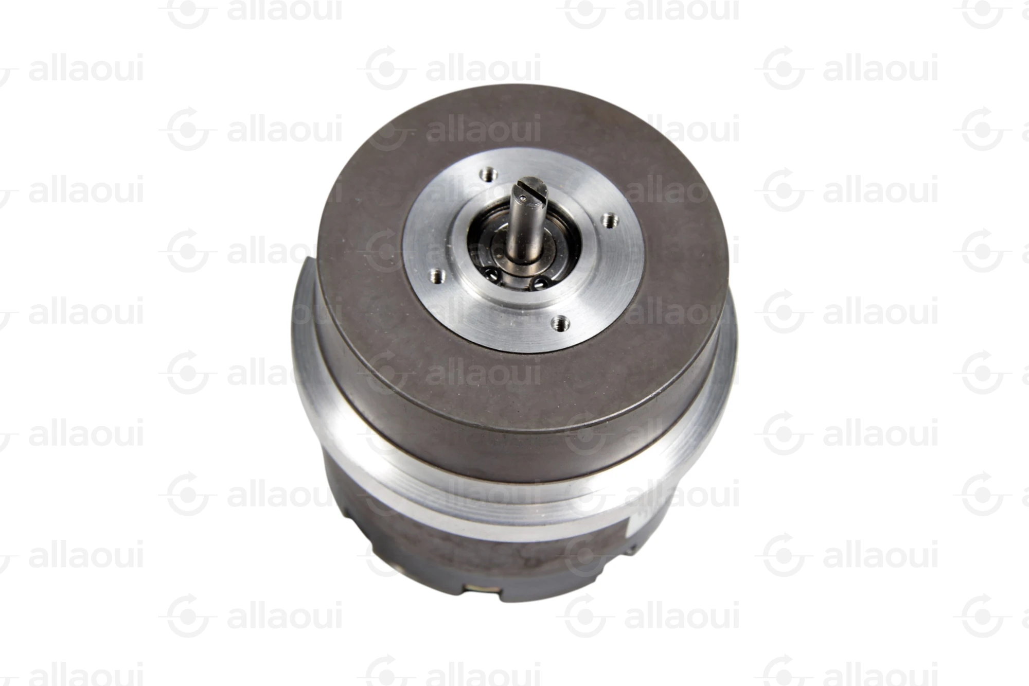 Siemens Encoder V23401-B1009-A101 V23401-B1009-A101