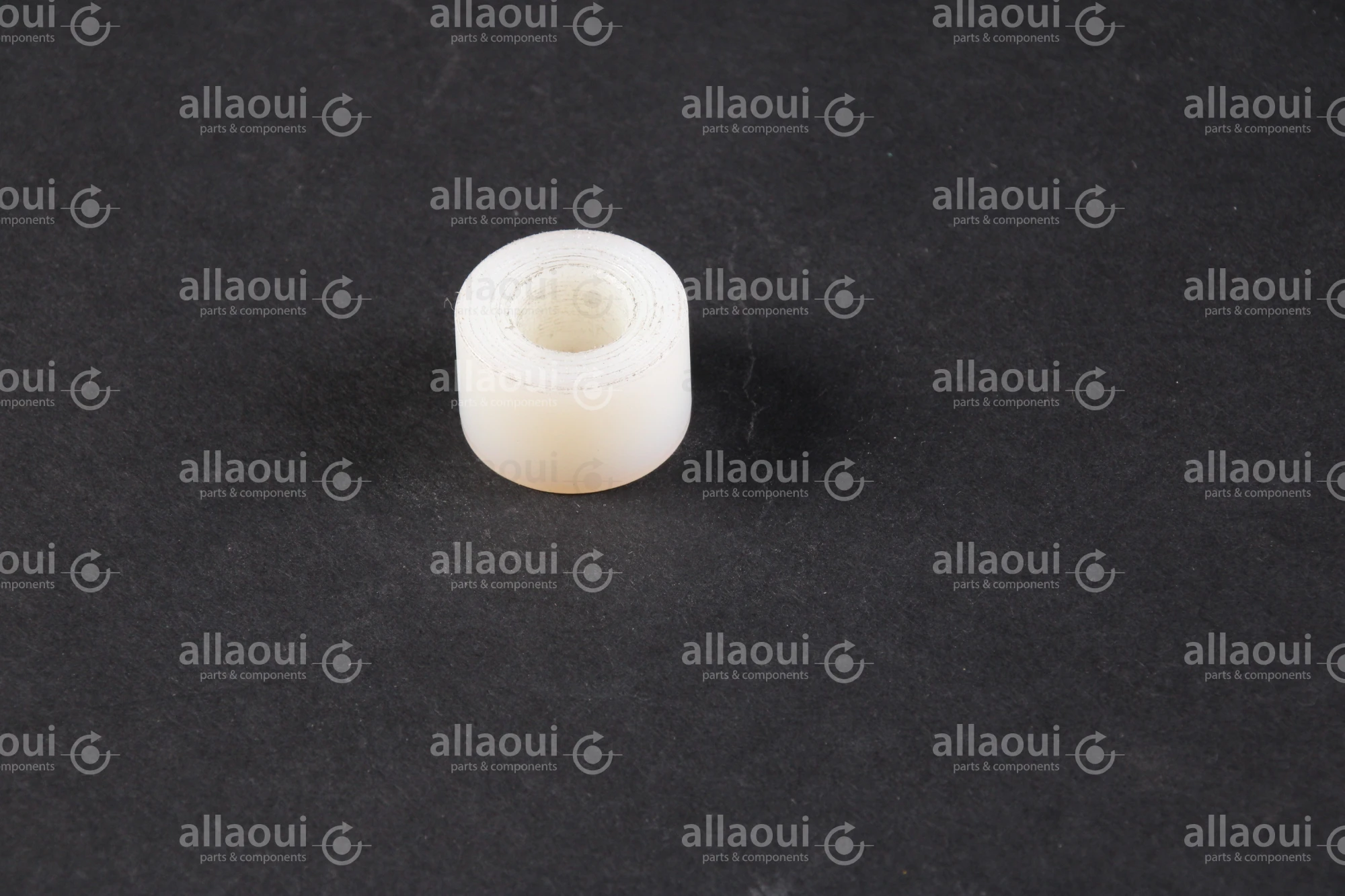 Kolbus Ring 00237895