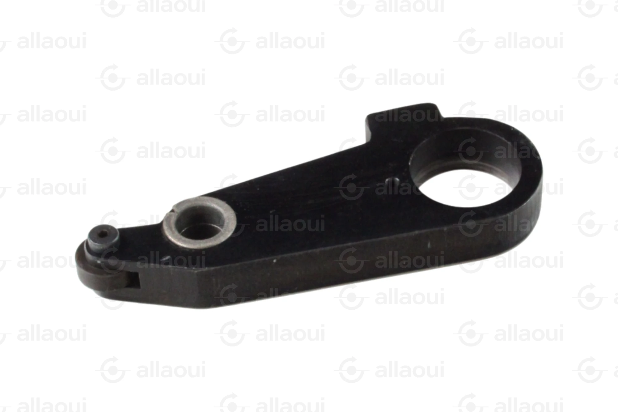 Heidelberg Lever ZD.2168-527-00-01 Heidelberg Lever ZD.2168-527-00-01